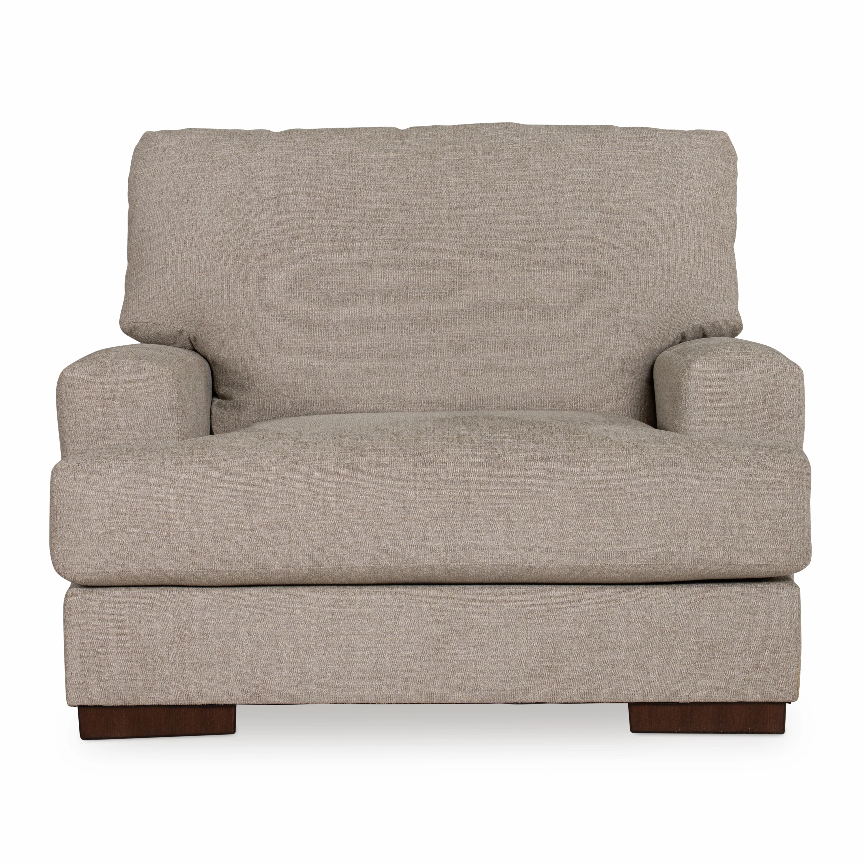 Monterey Chair - Image 2