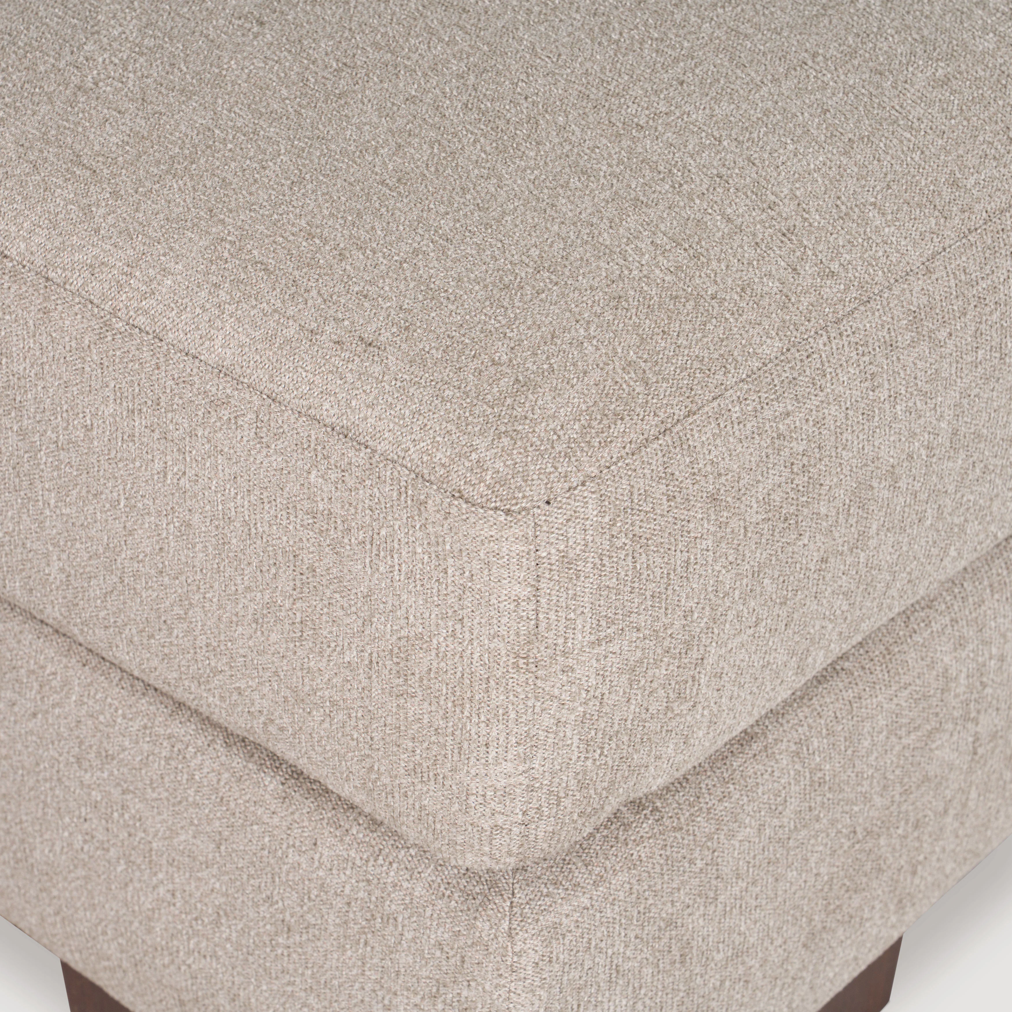 Monterey Loveseat - Image 7