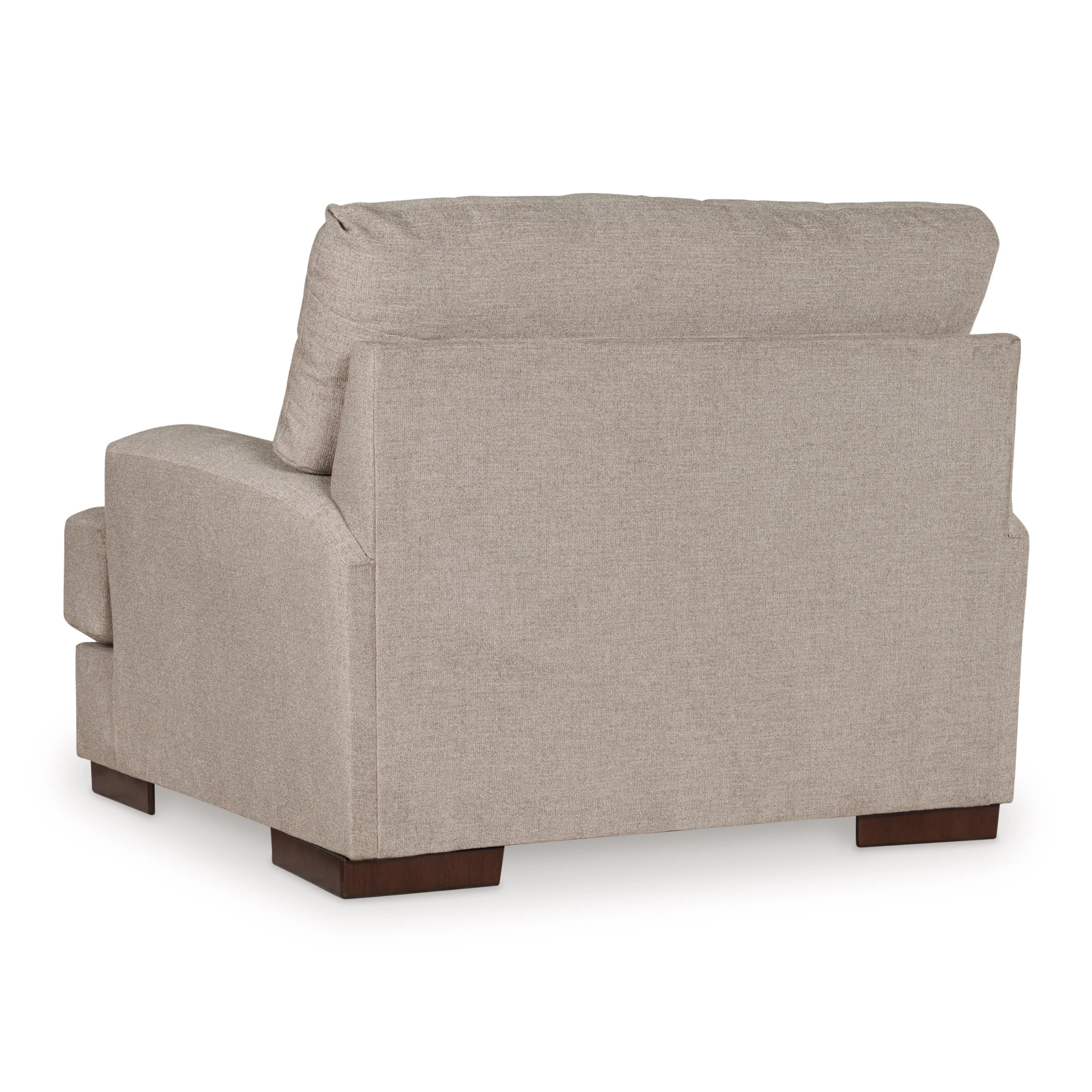 Monterey Chair - Image 3
