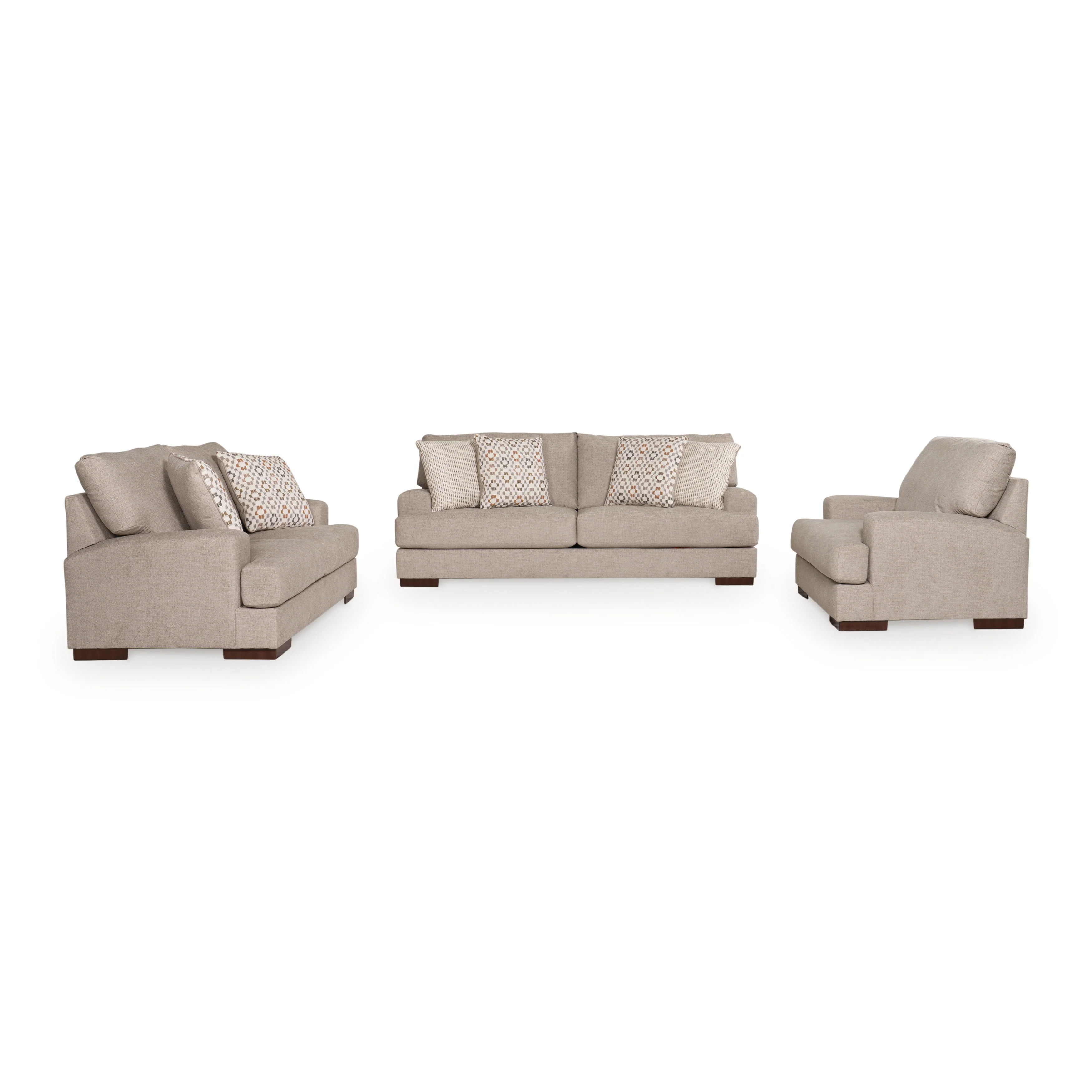 Monterey Sofa - Image 10