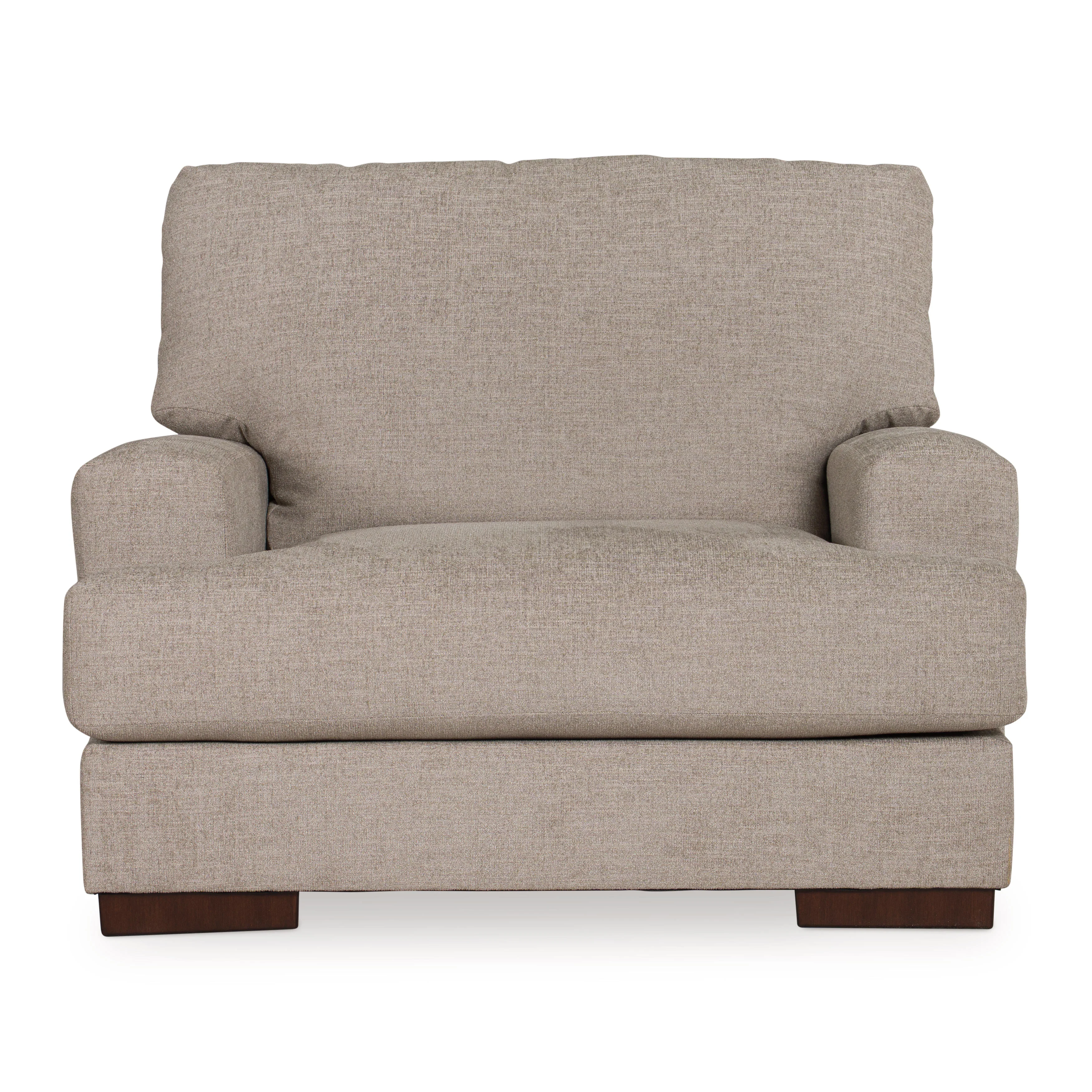 Monterey Sofa Set (3+2+1) - Image 20