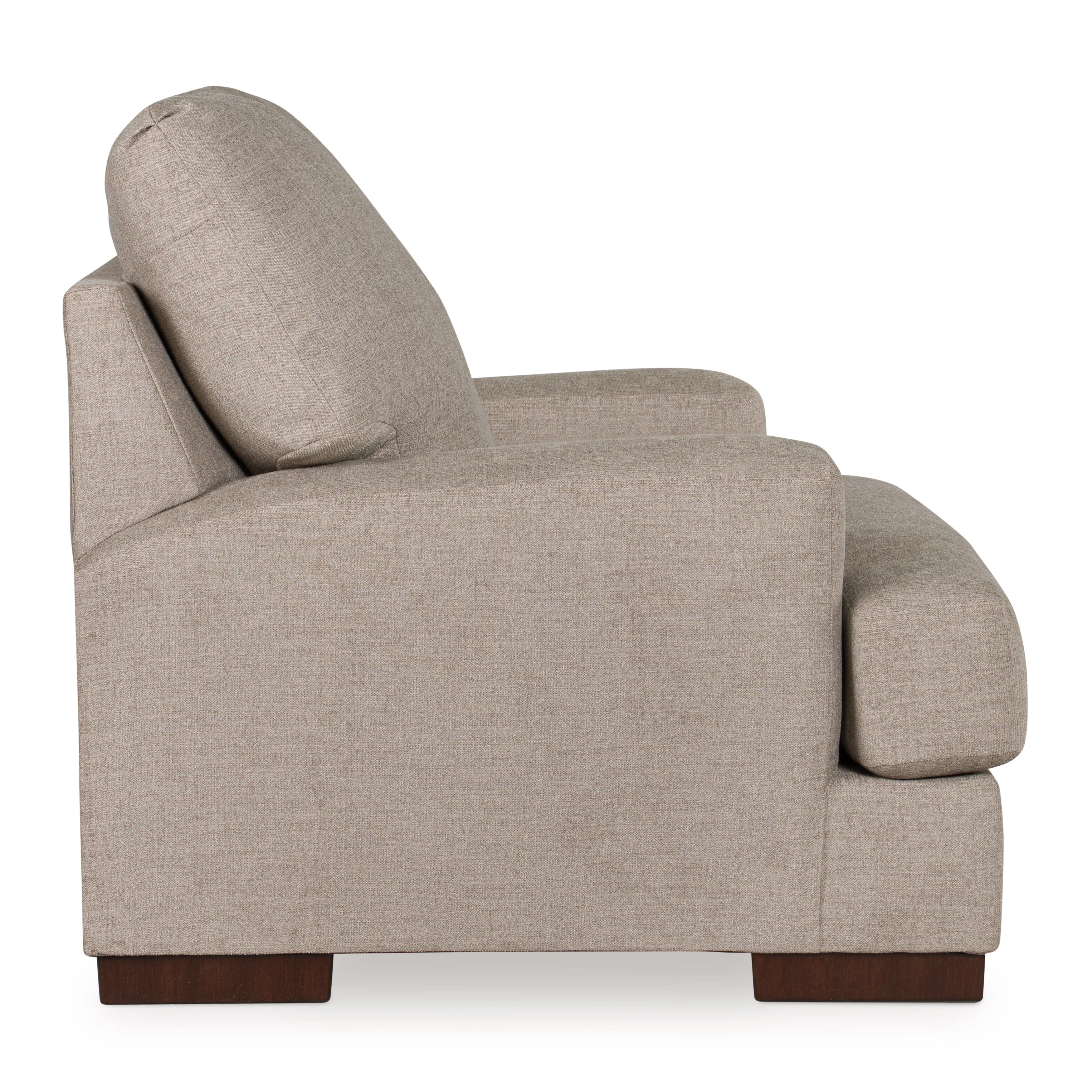 Monterey Chair - Image 4