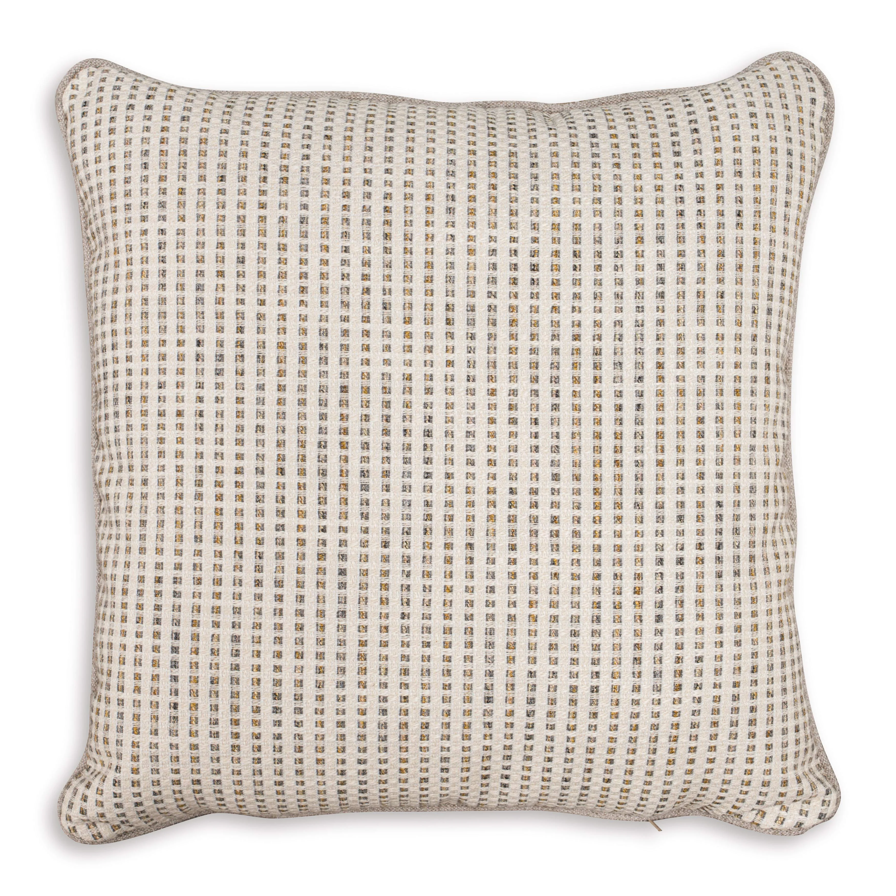 Monterey Sofa Set (3+2+1) - Image 23