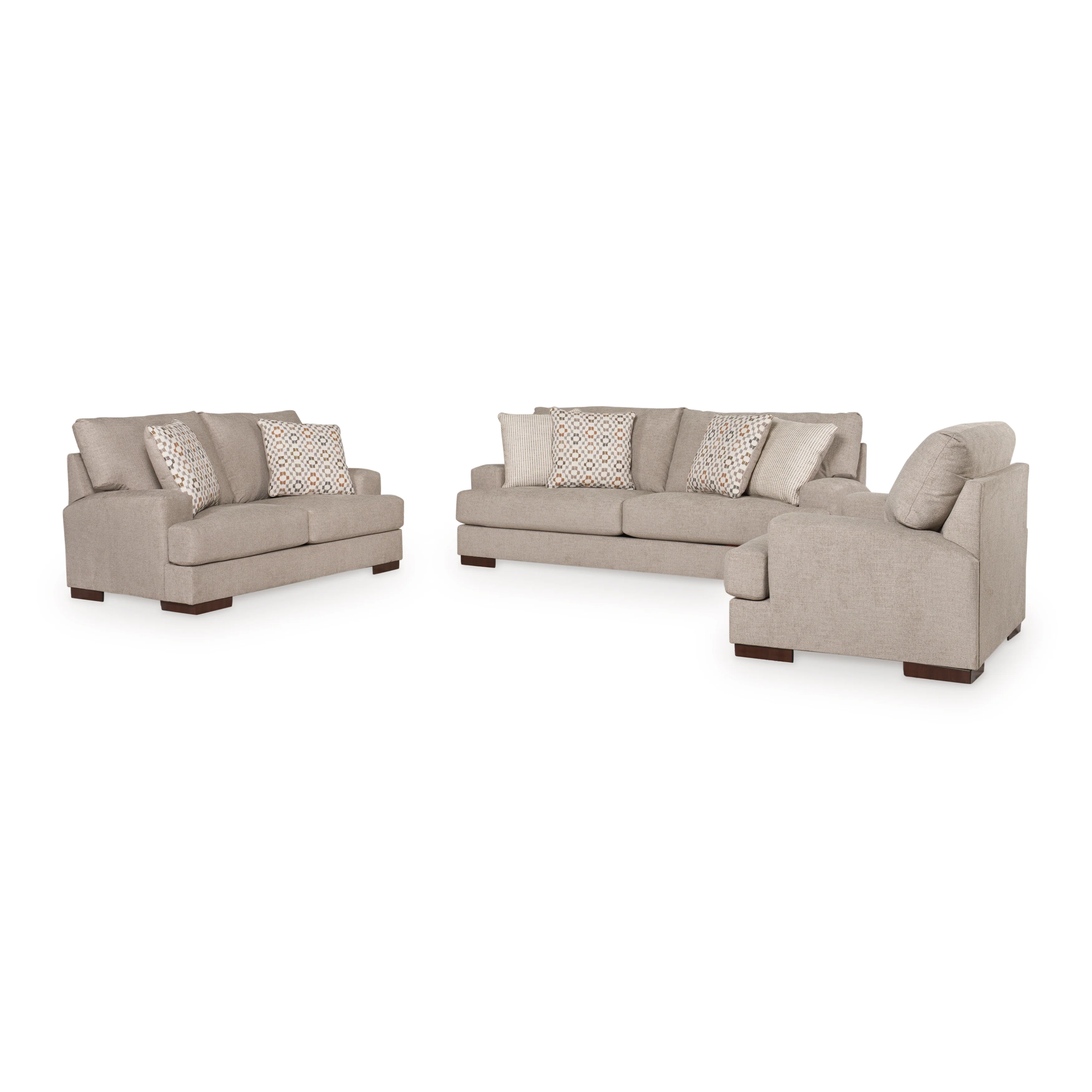 Monterey Sofa - Image 7