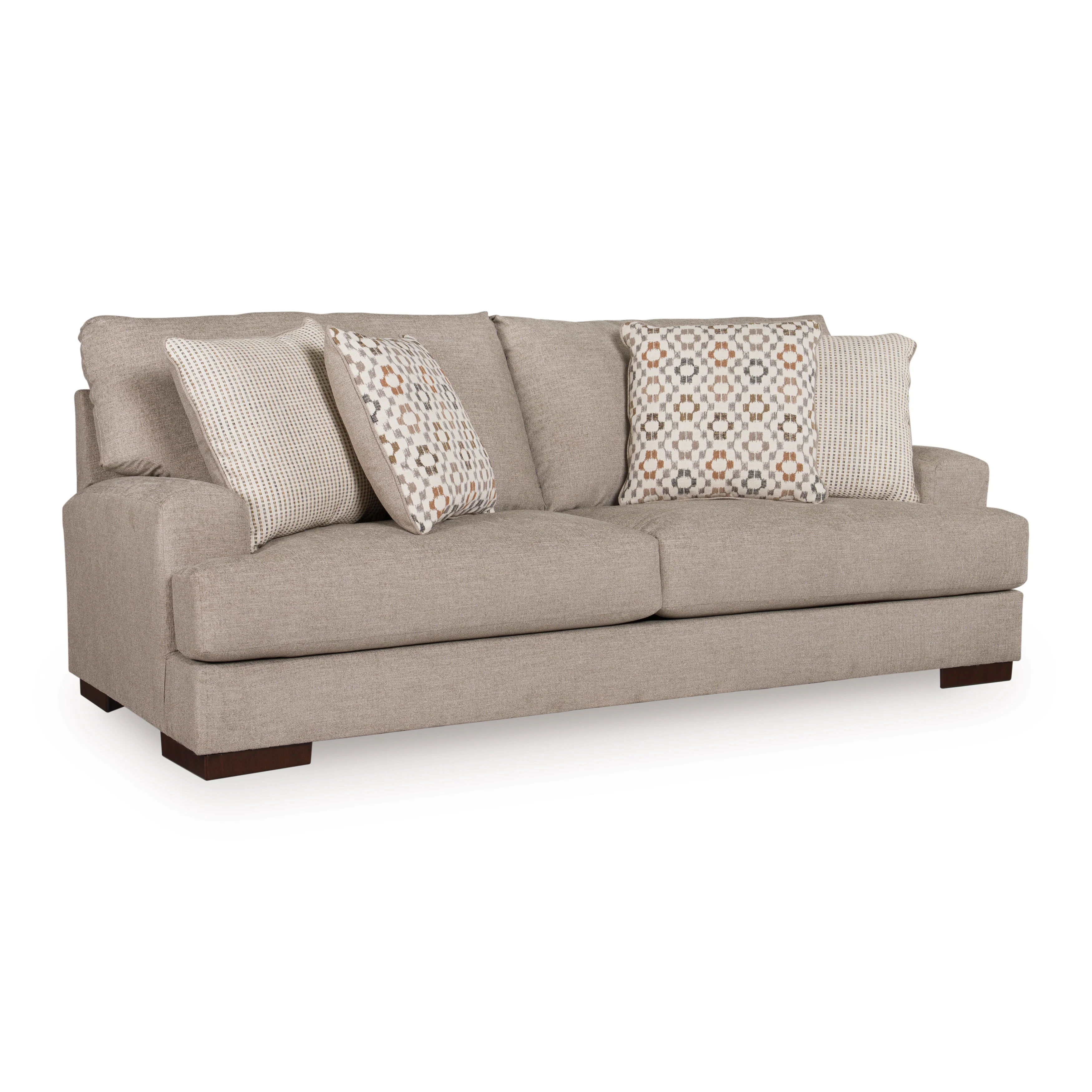 Monterey Sofa