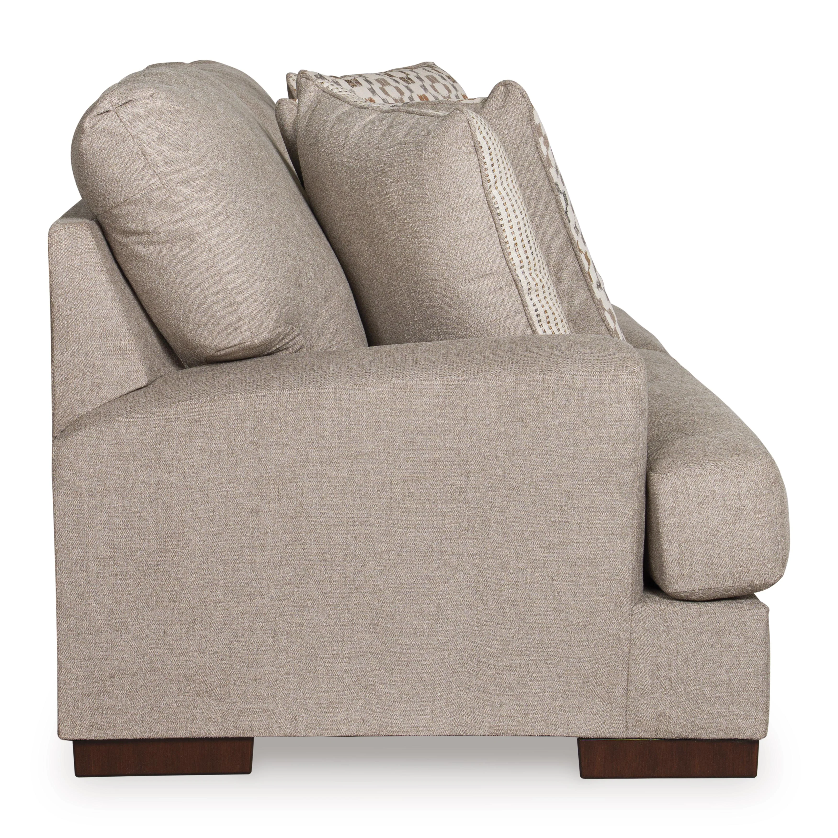 Monterey Sofa - Image 4