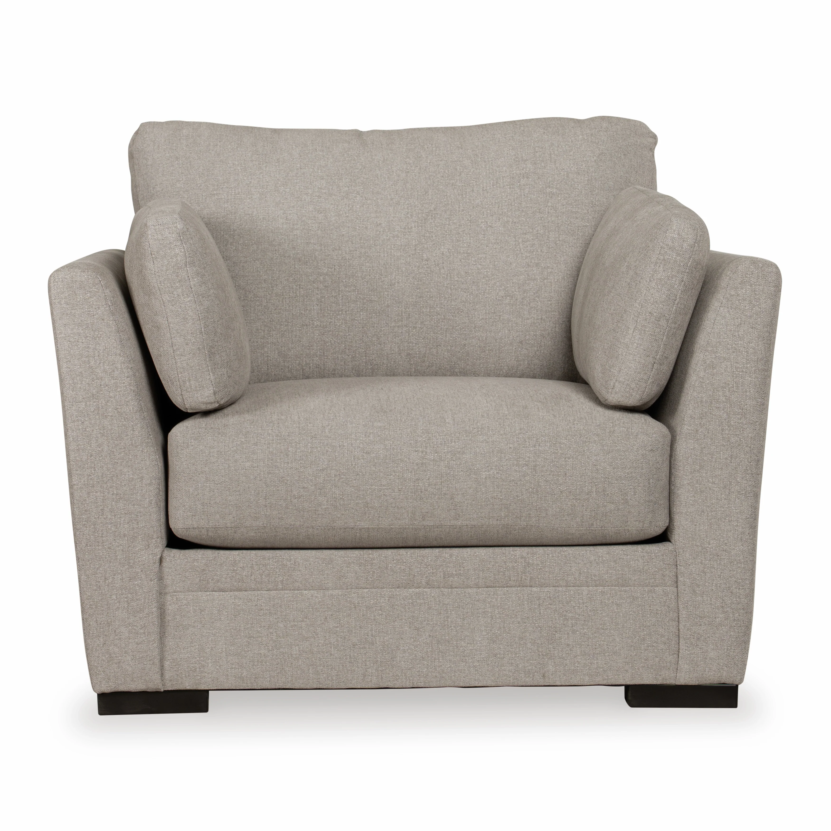 Urban Nest Sofa Set (3+2+1) - Image 15