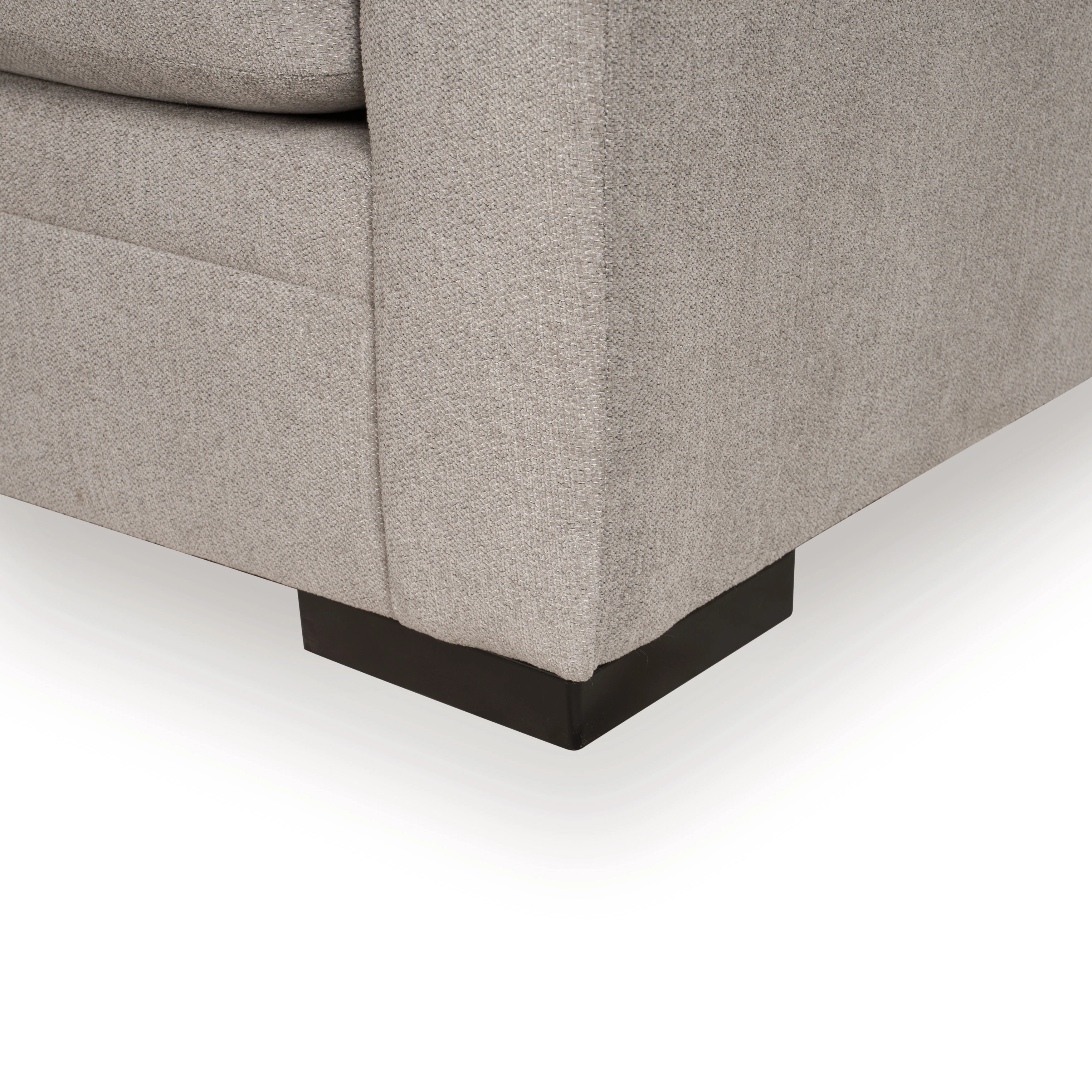 Urban Nest Sofa - Image 5
