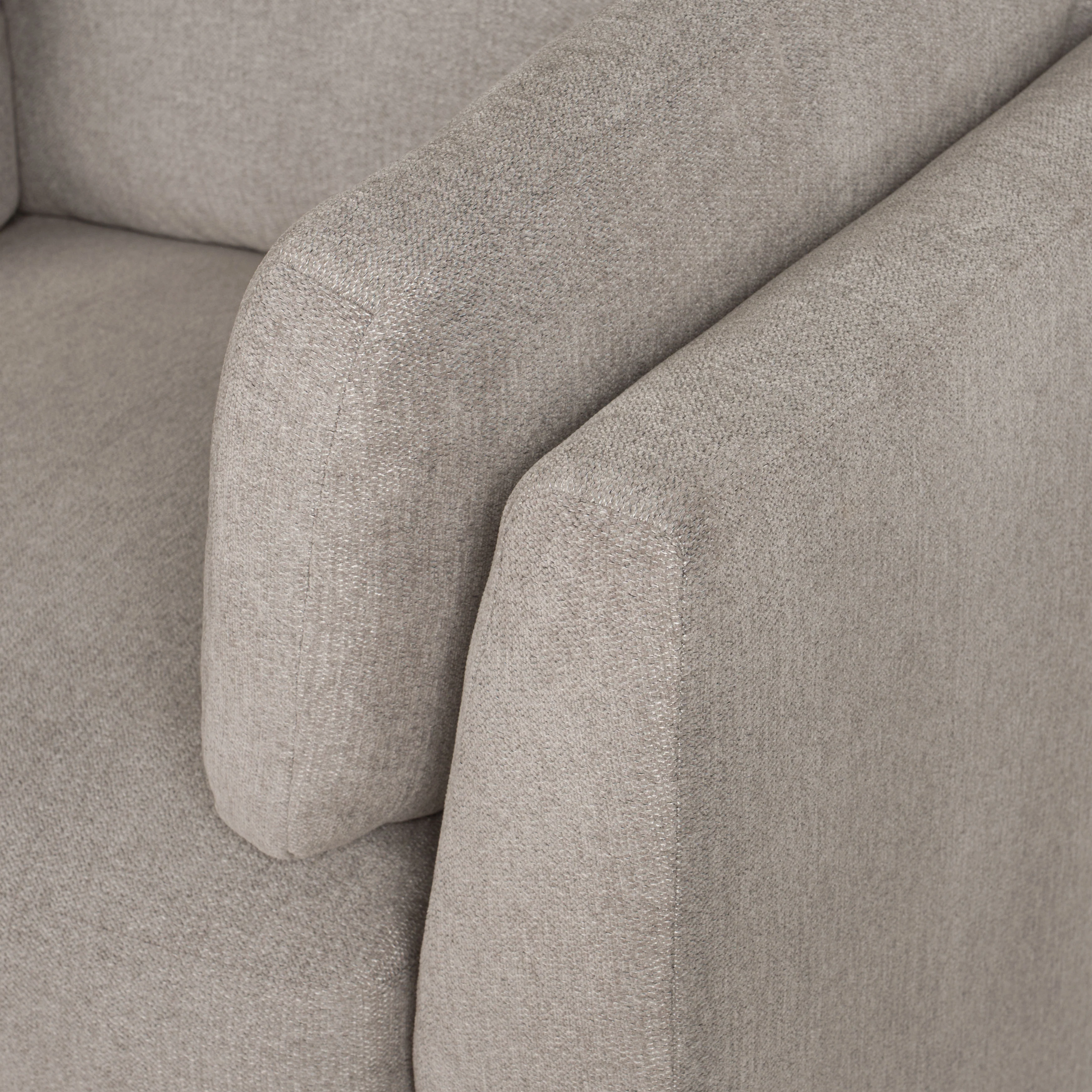 Urban Nest Sofa - Image 6
