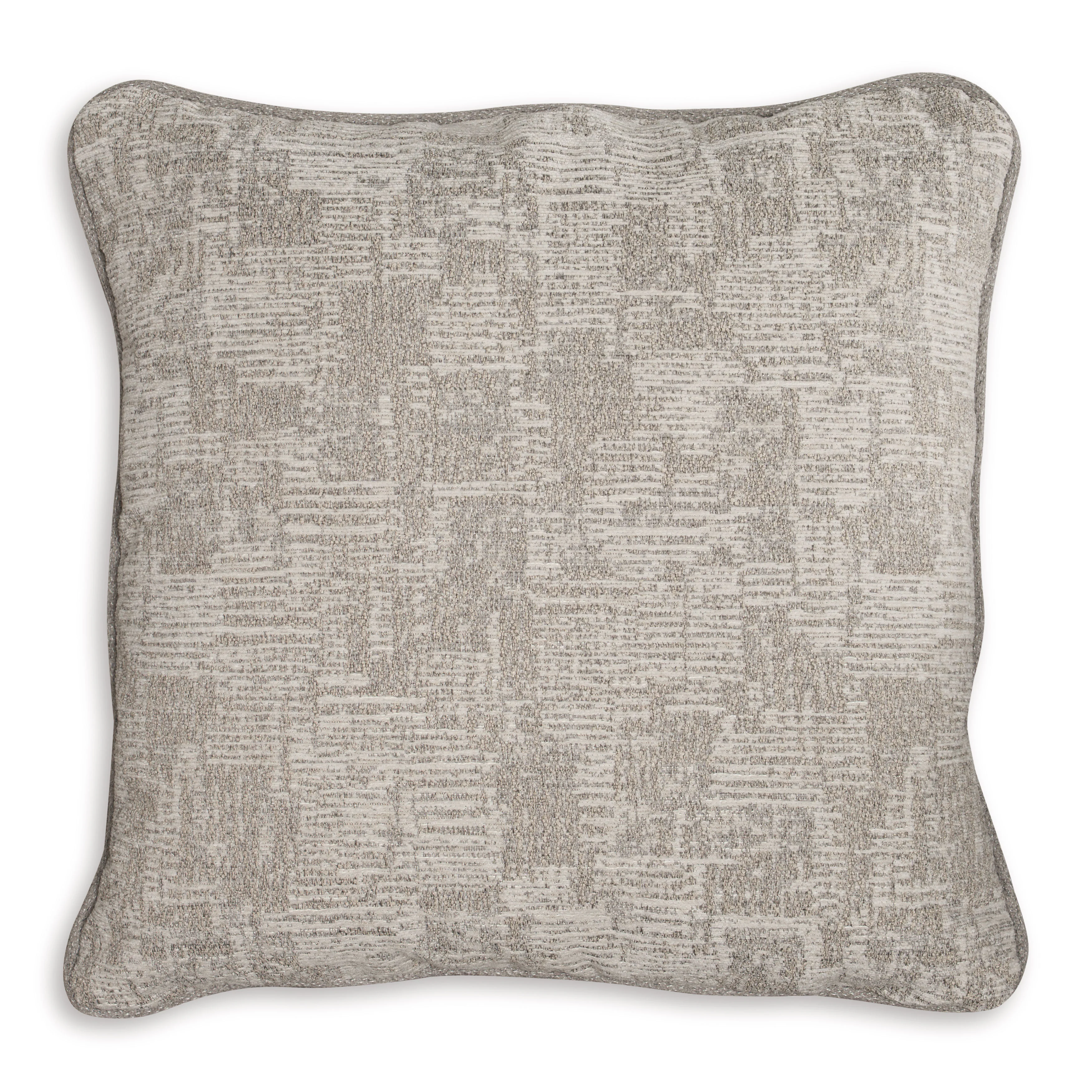 Urban Nest Sofa - Image 7