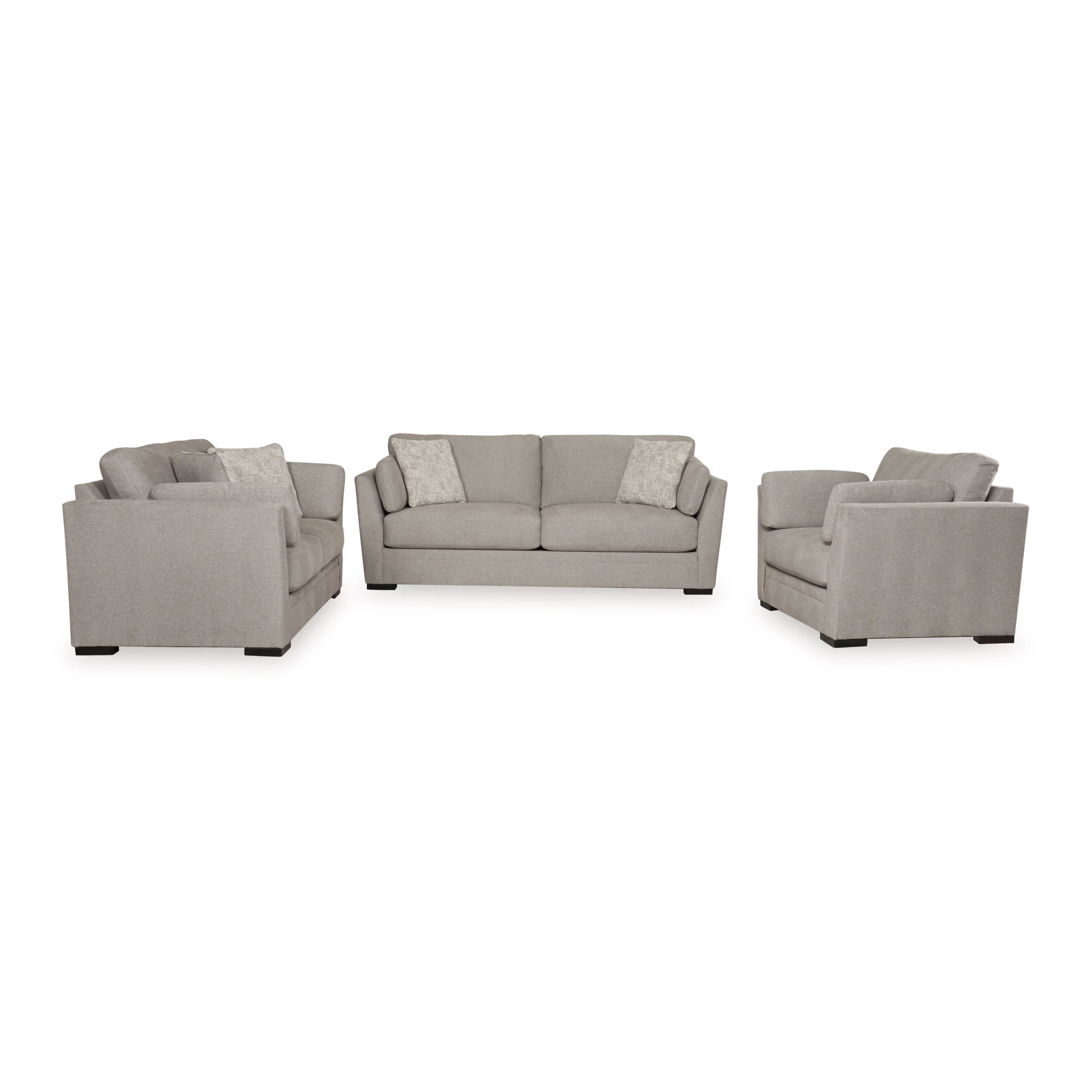Urban Nest Sofa - Image 10