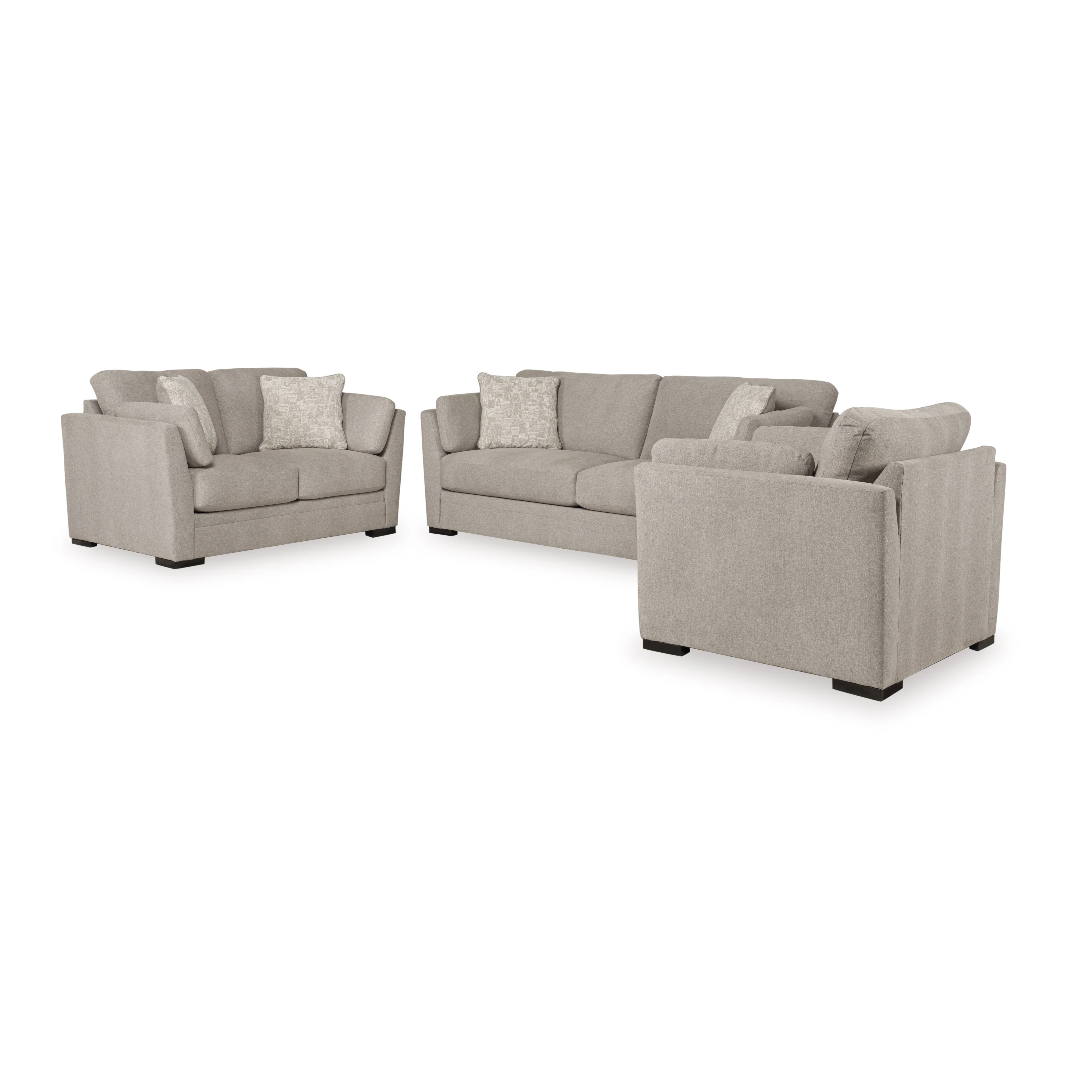 Urban Nest Sofa - Image 9