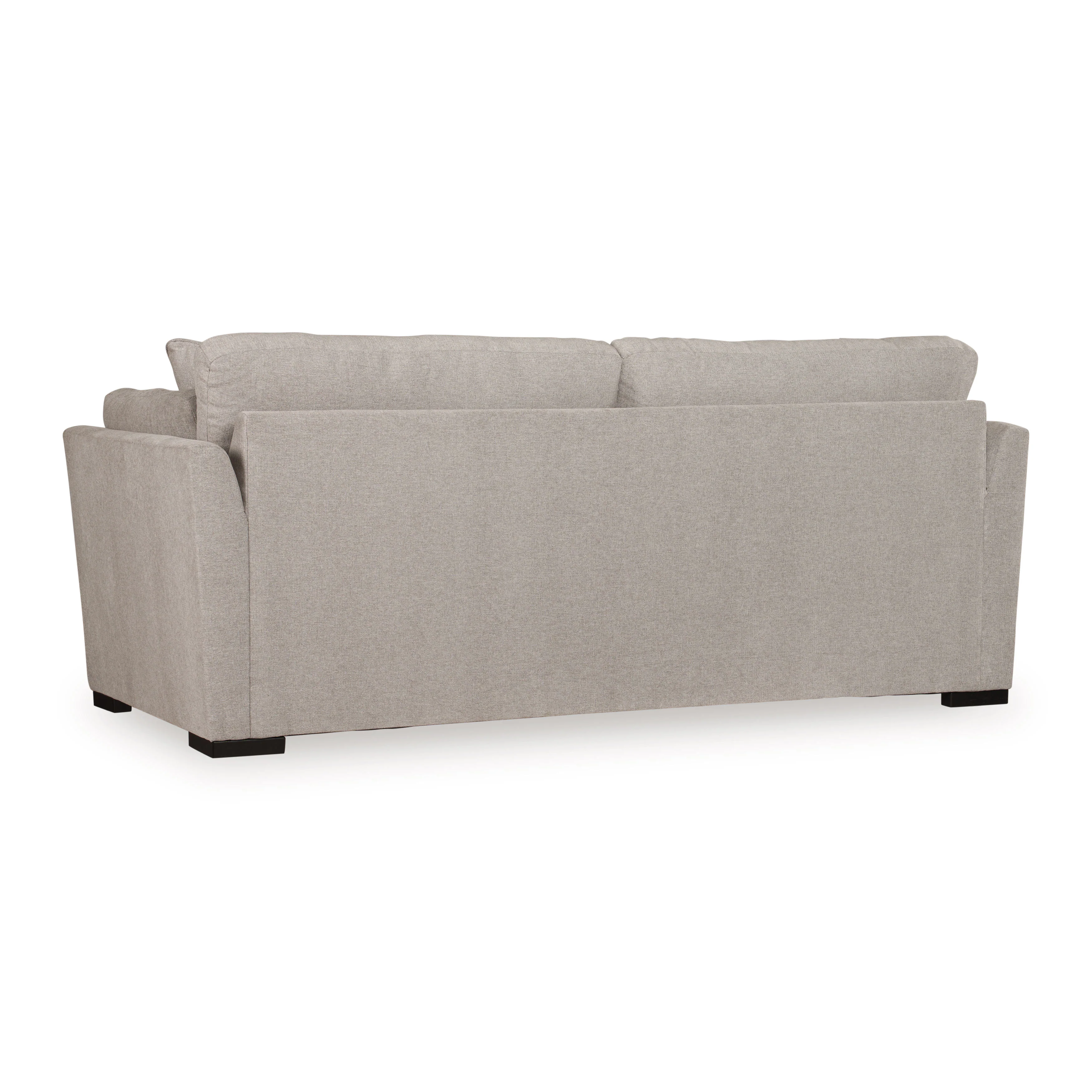 Urban Nest Sofa - Image 3