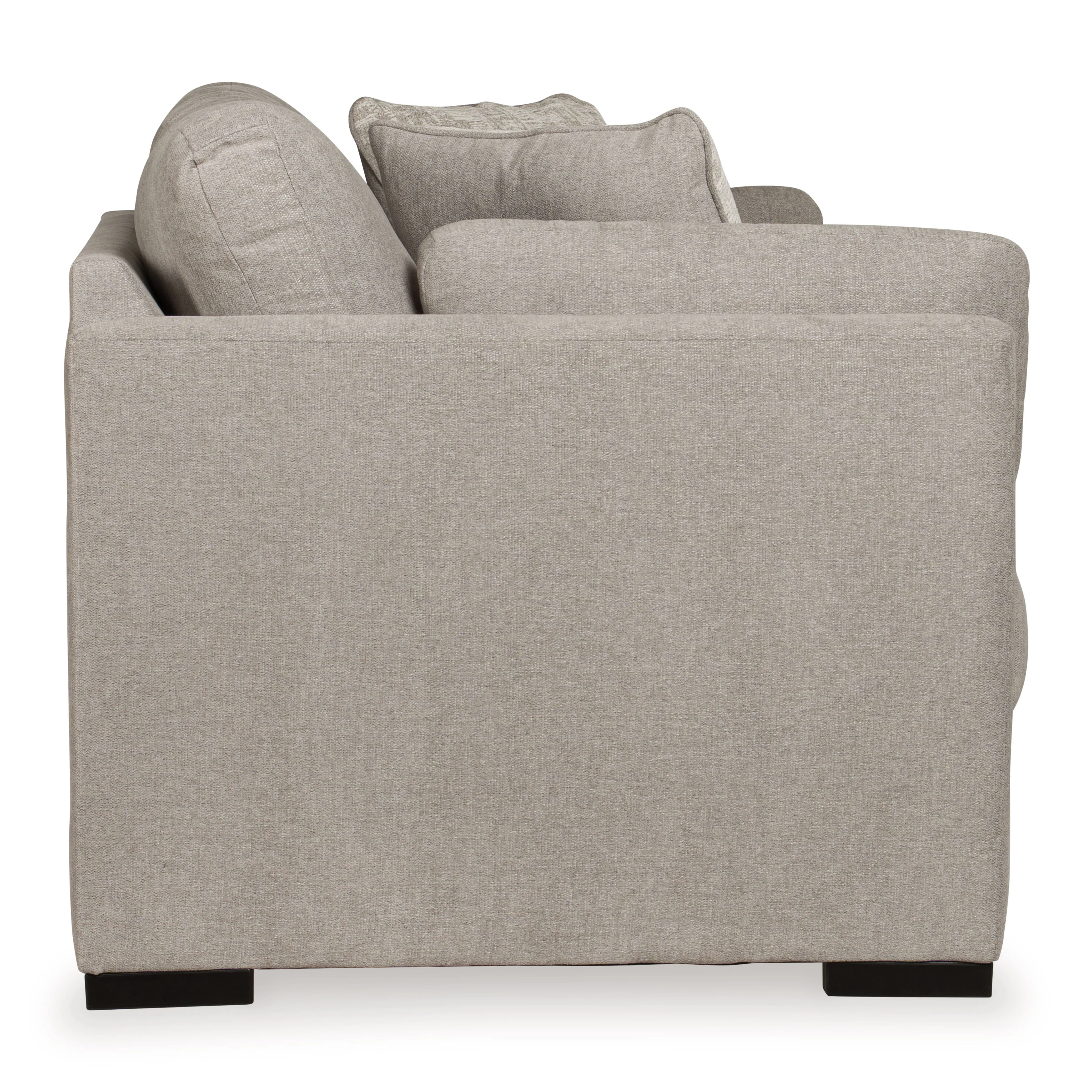 Urban Nest Sofa - Image 4