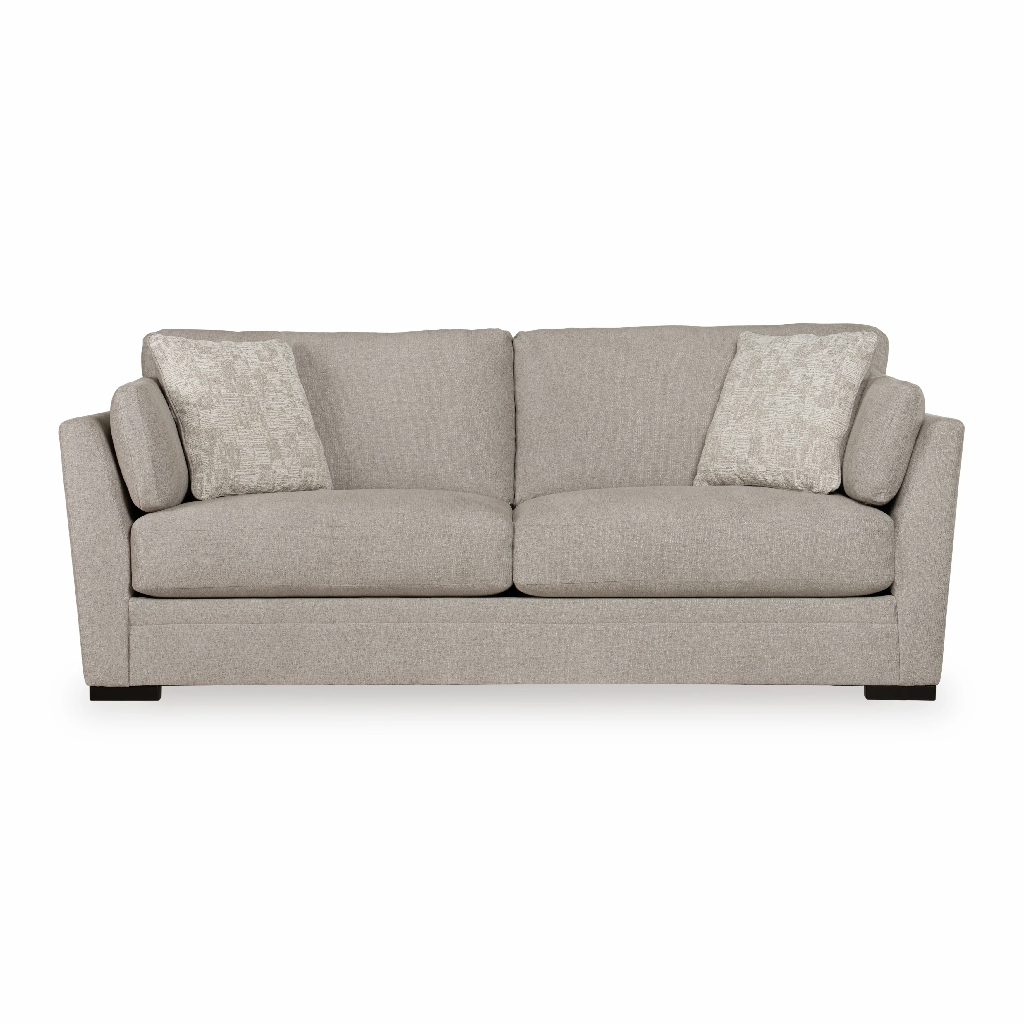 Urban Nest Sofa - Image 2