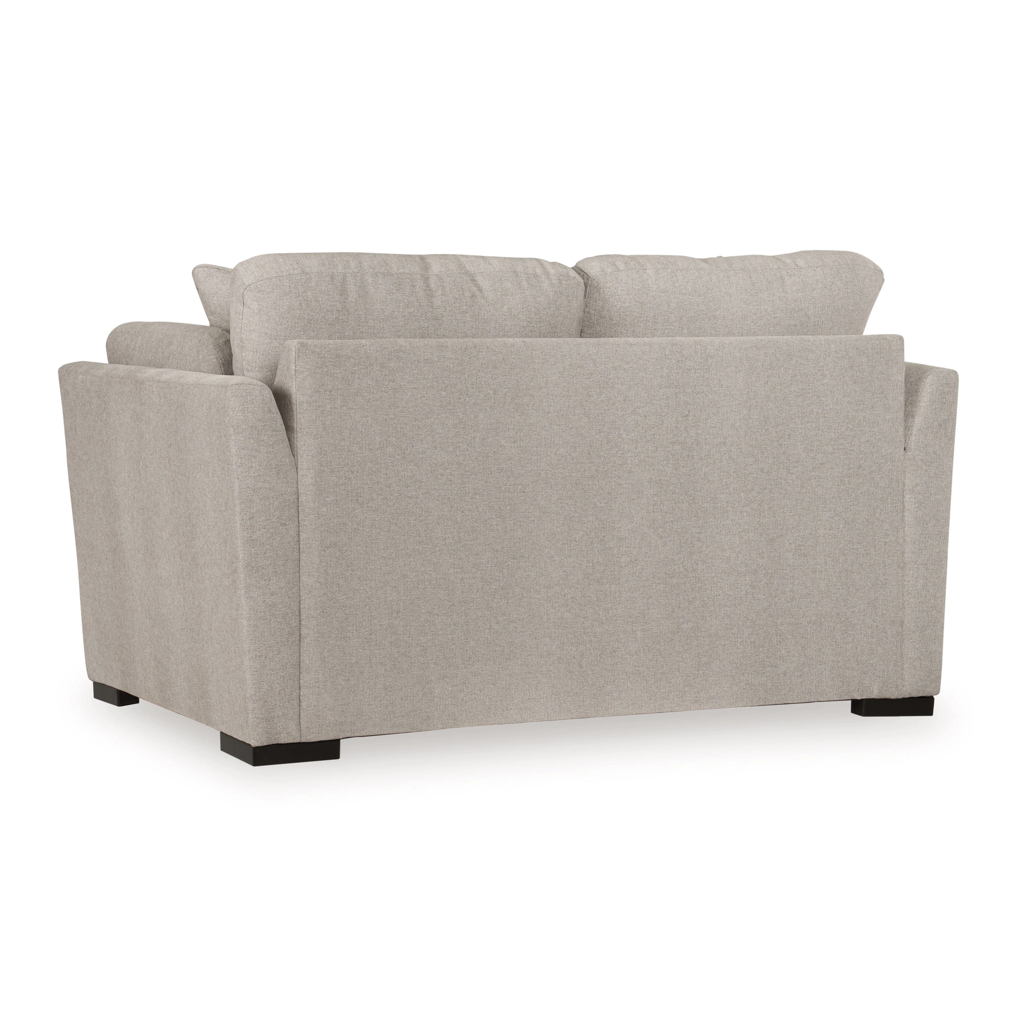 Urban Nest Sofa Set (3+2+1) - Image 9