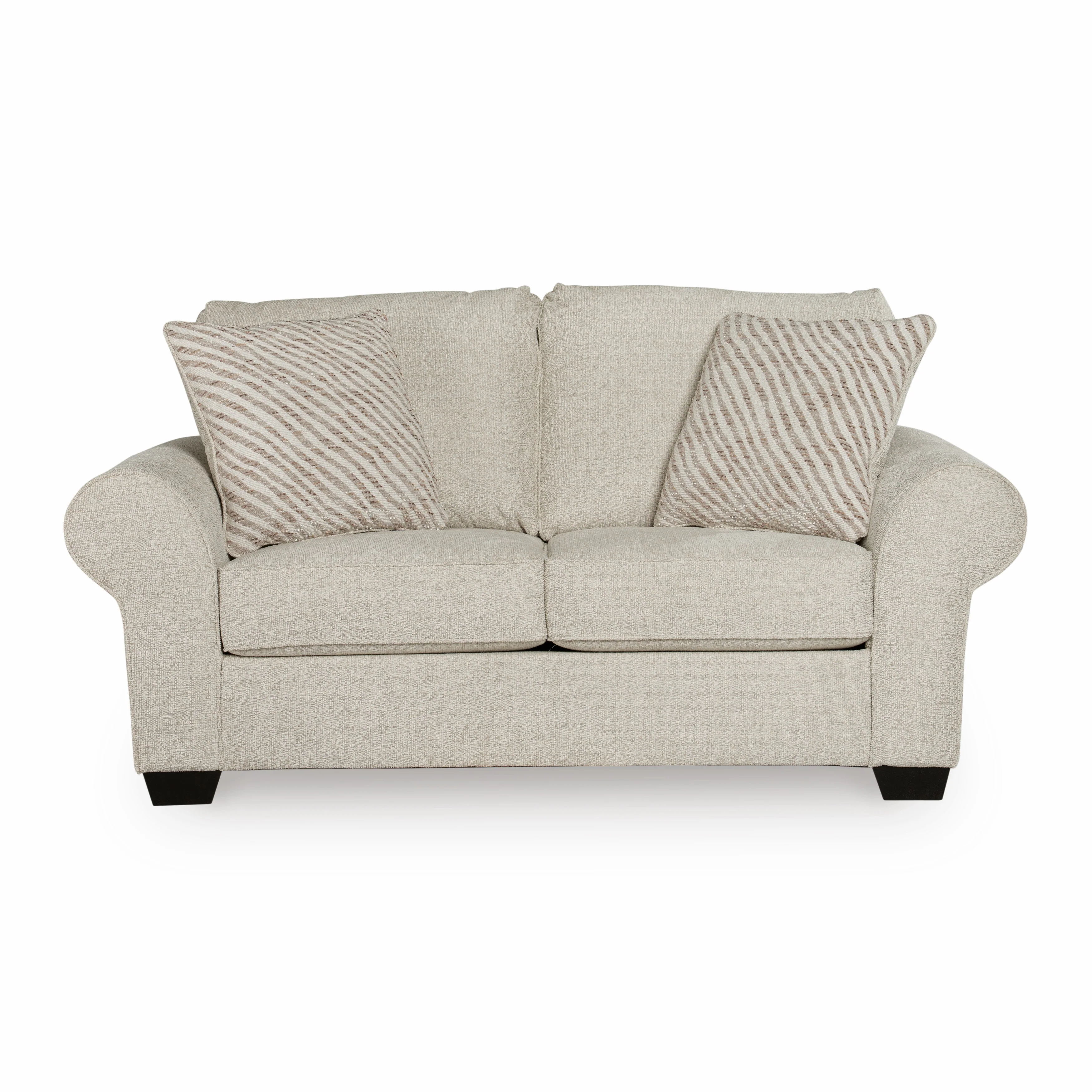 Nova Loveseat - Image 2