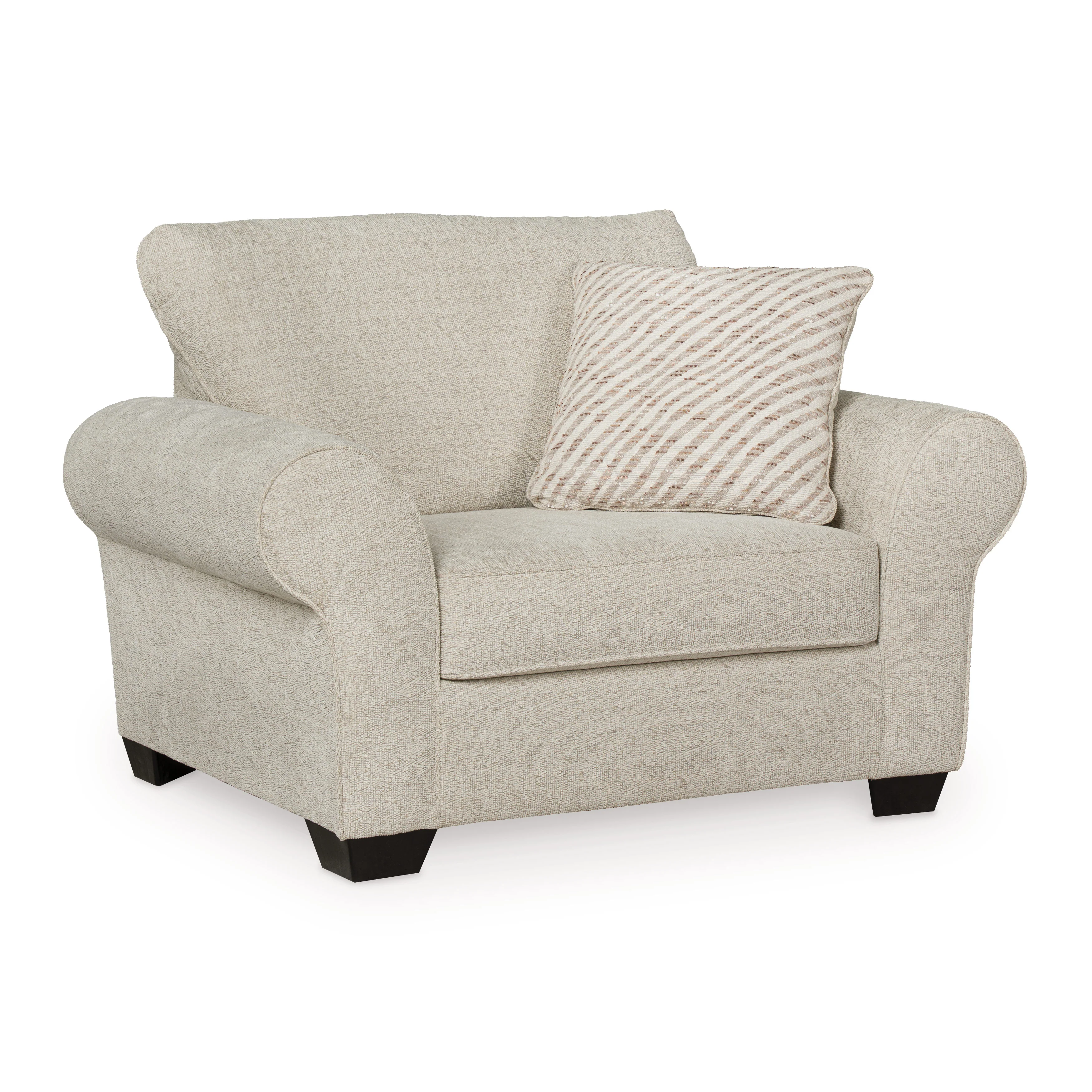 Nova Sofa Set (3+2+1) - Image 11