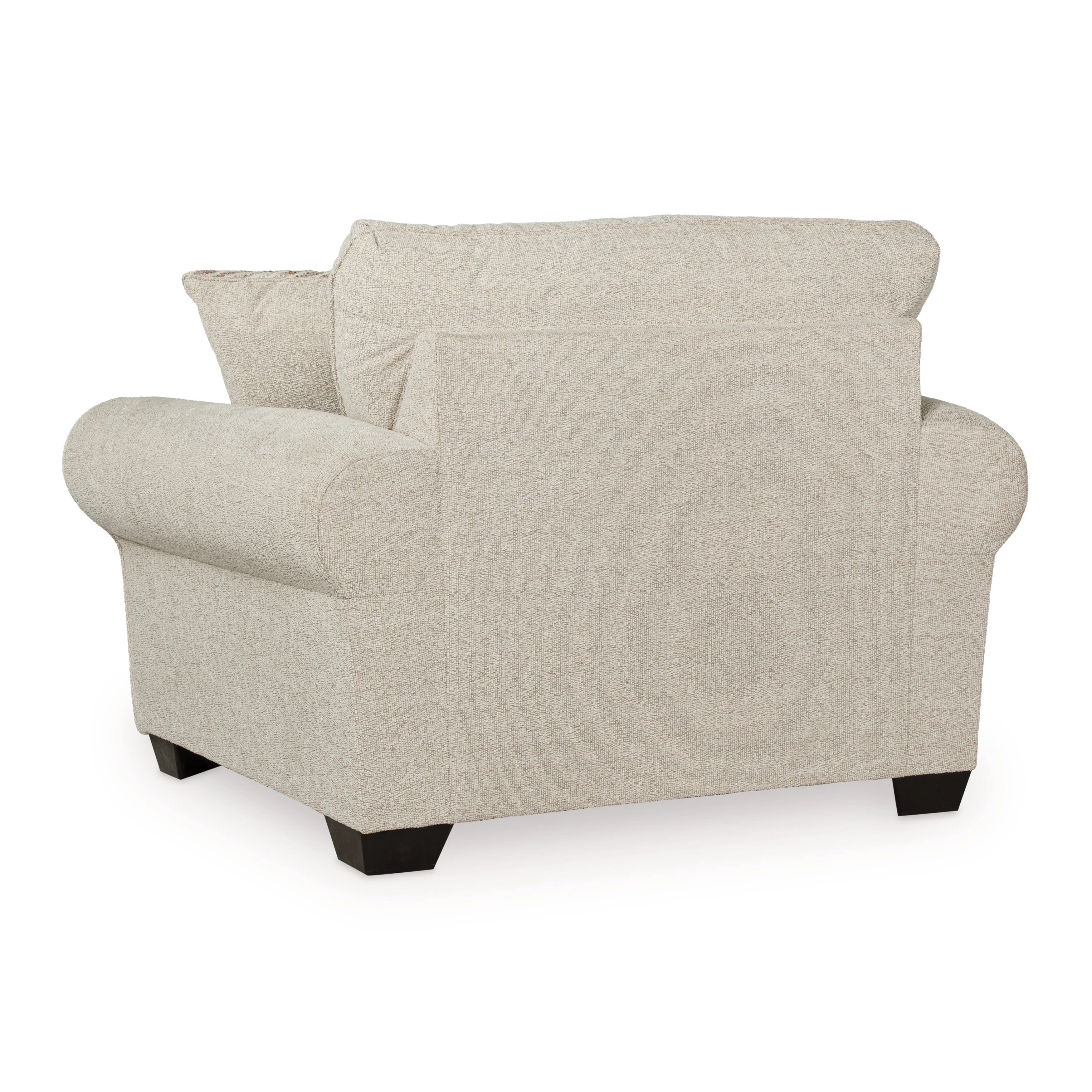 Nova Sofa Set (3+2+1) - Image 12