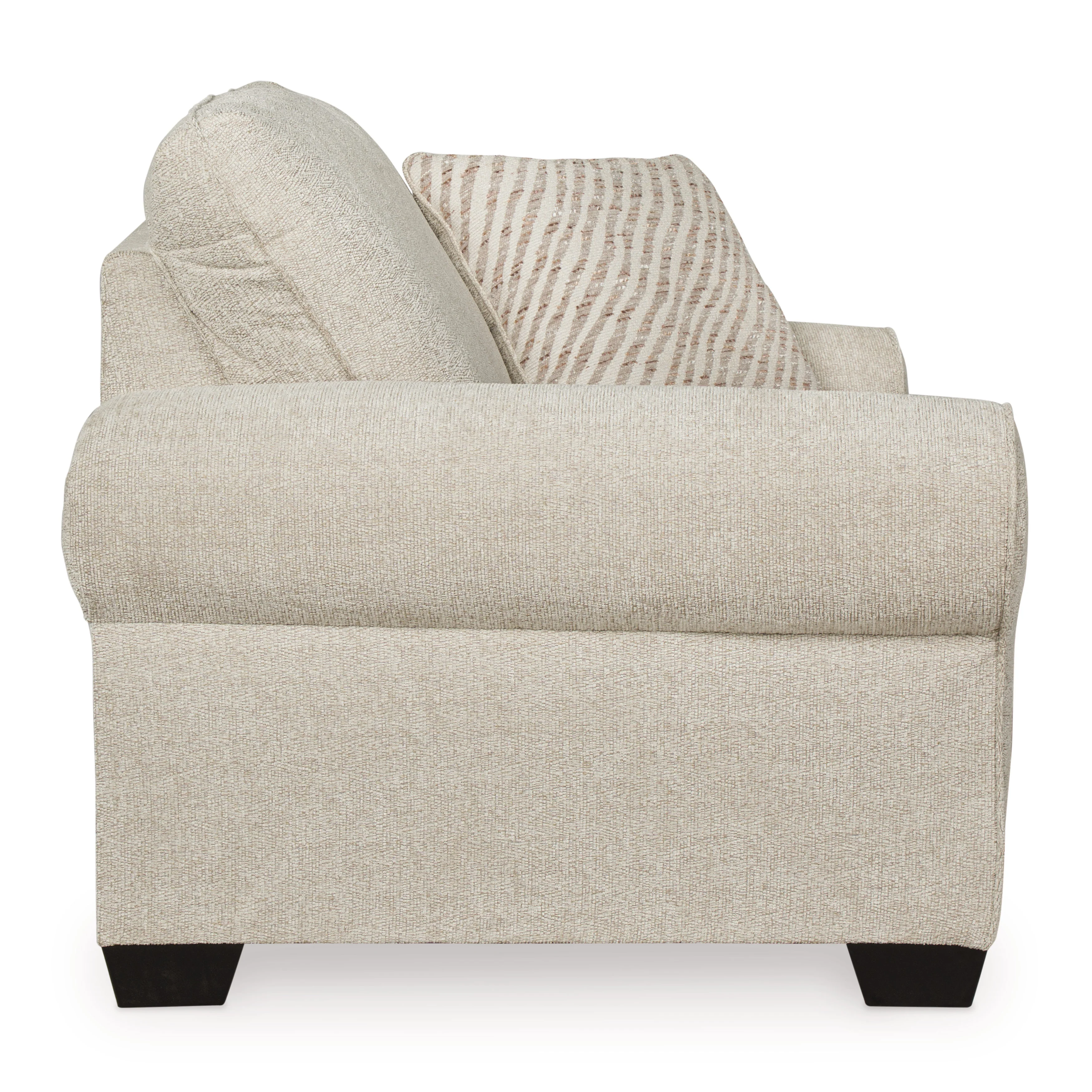 Nova Sofa Set (3+2+1) - Image 13