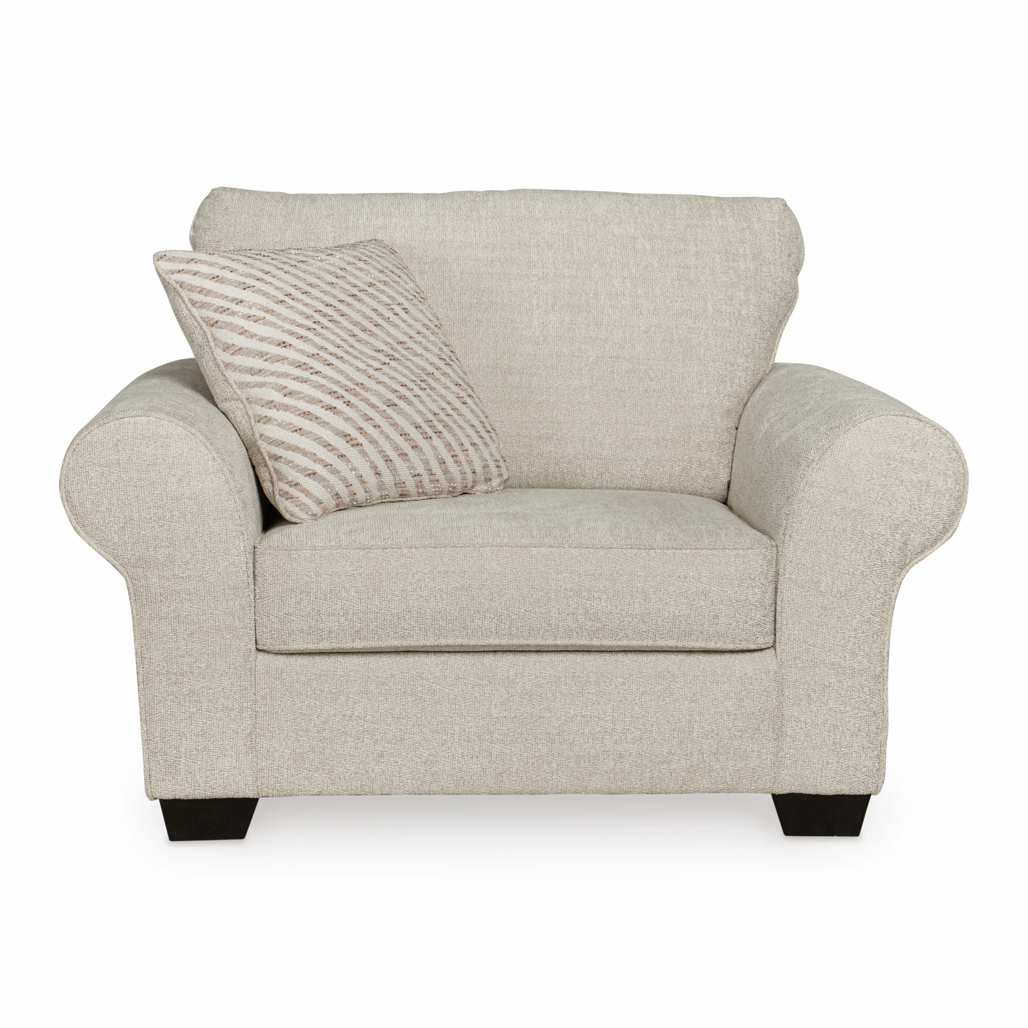 Nova Sofa Set (3+2+1) - Image 14