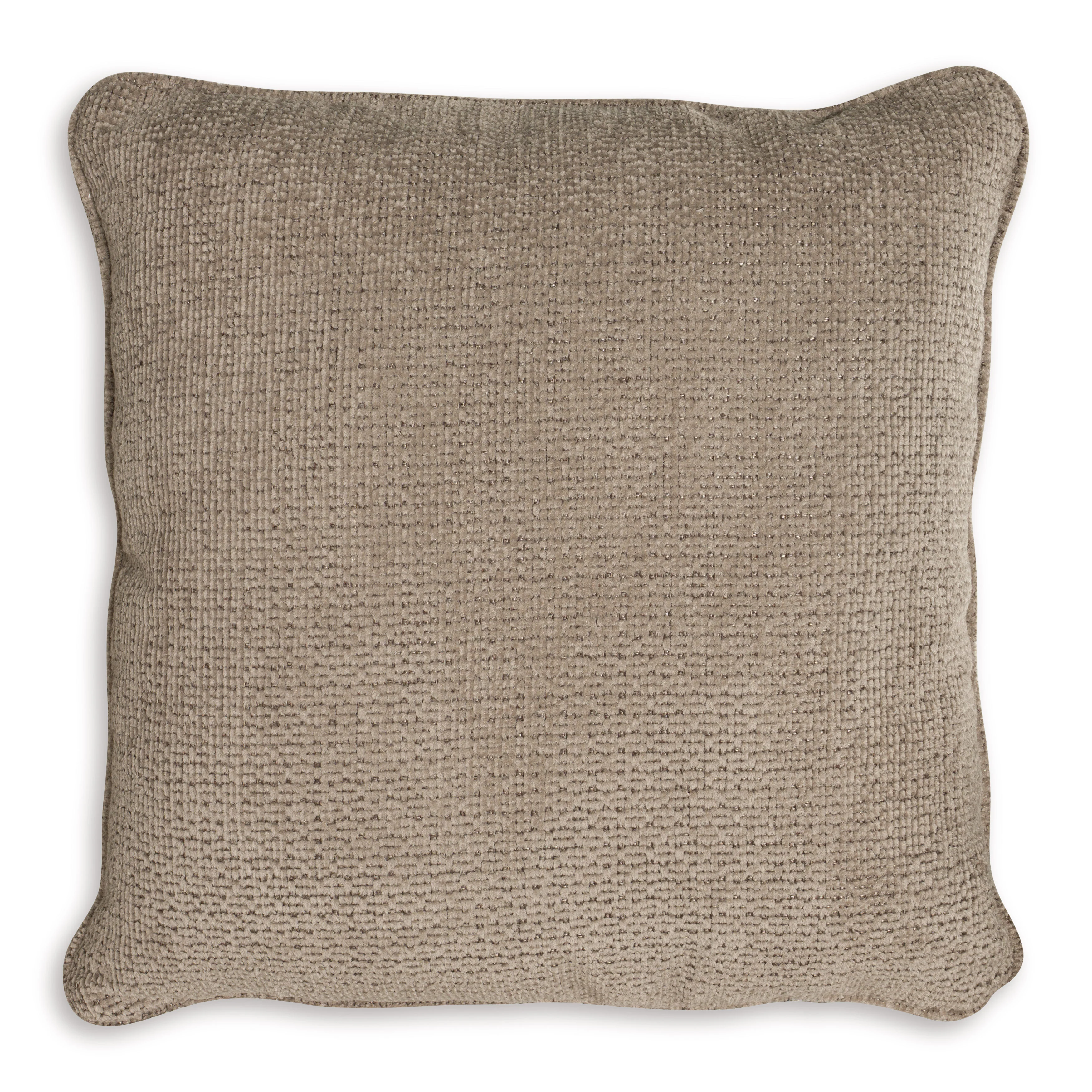 Nova Sofa Set (3+2+1) - Image 17