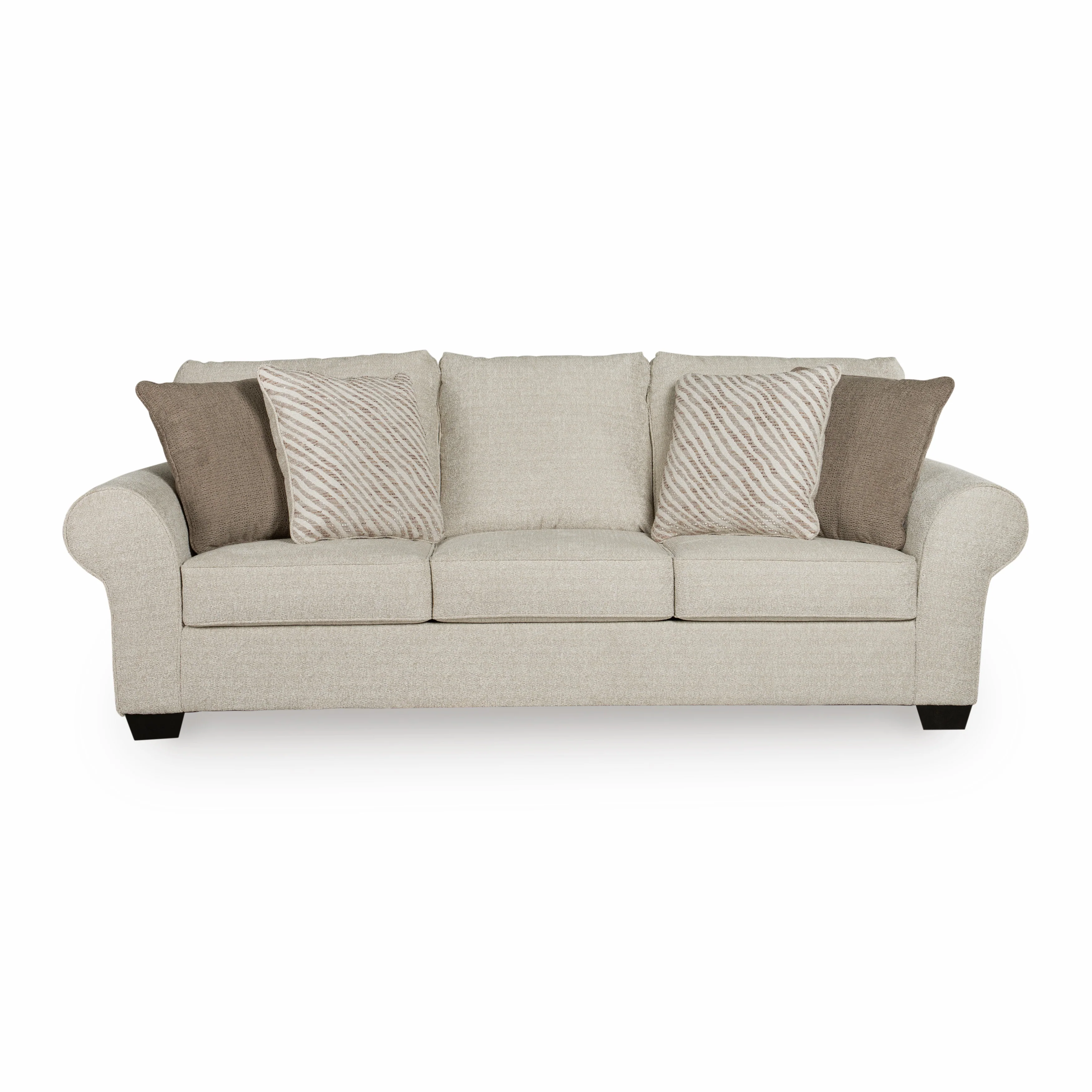 Nova Sofa Set (3+2+1) - Image 6