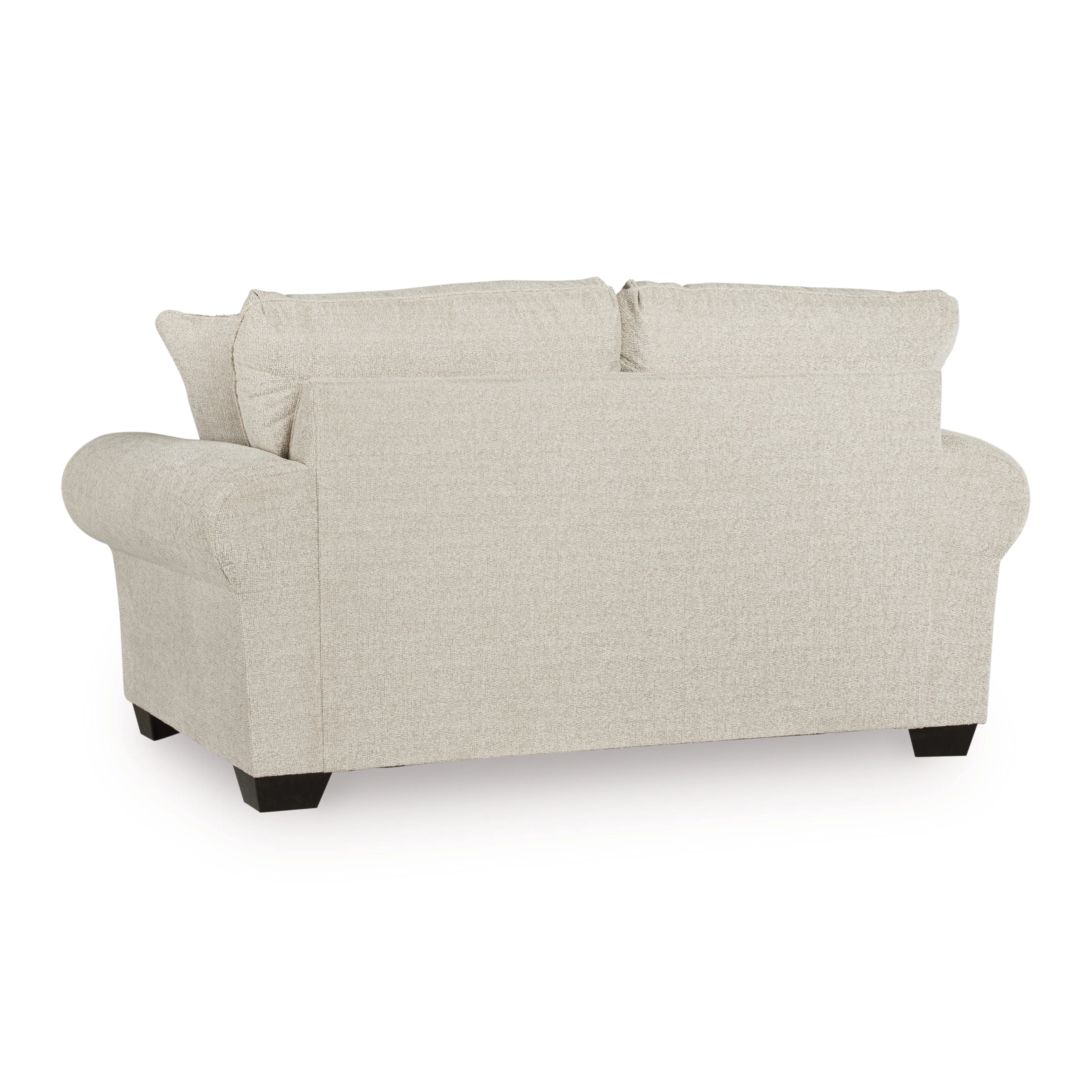 Nova Loveseat - Image 3