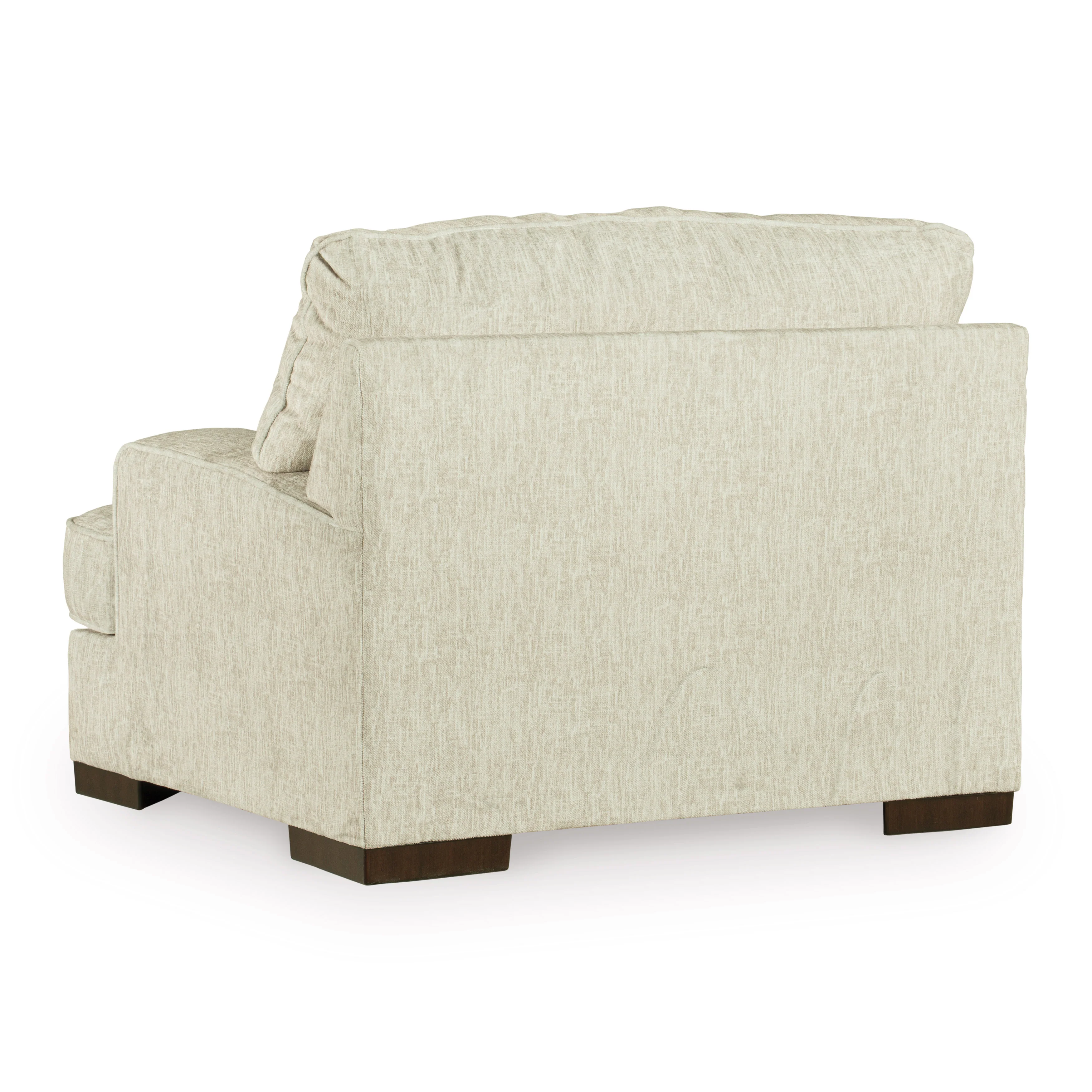 Luxe Form Sofa Set (3+2+1) - Image 13