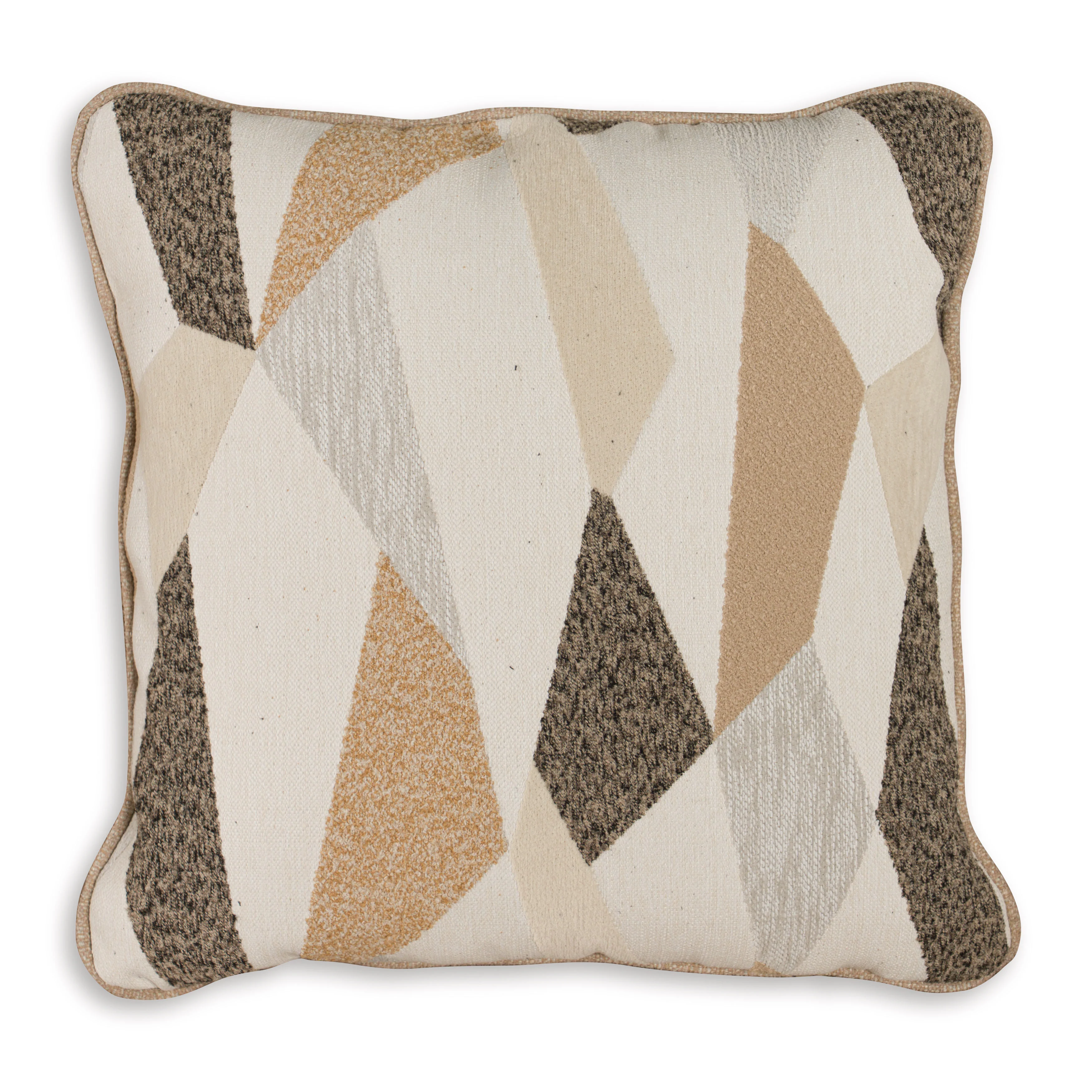 Metro Comfort Sofa - Image 5