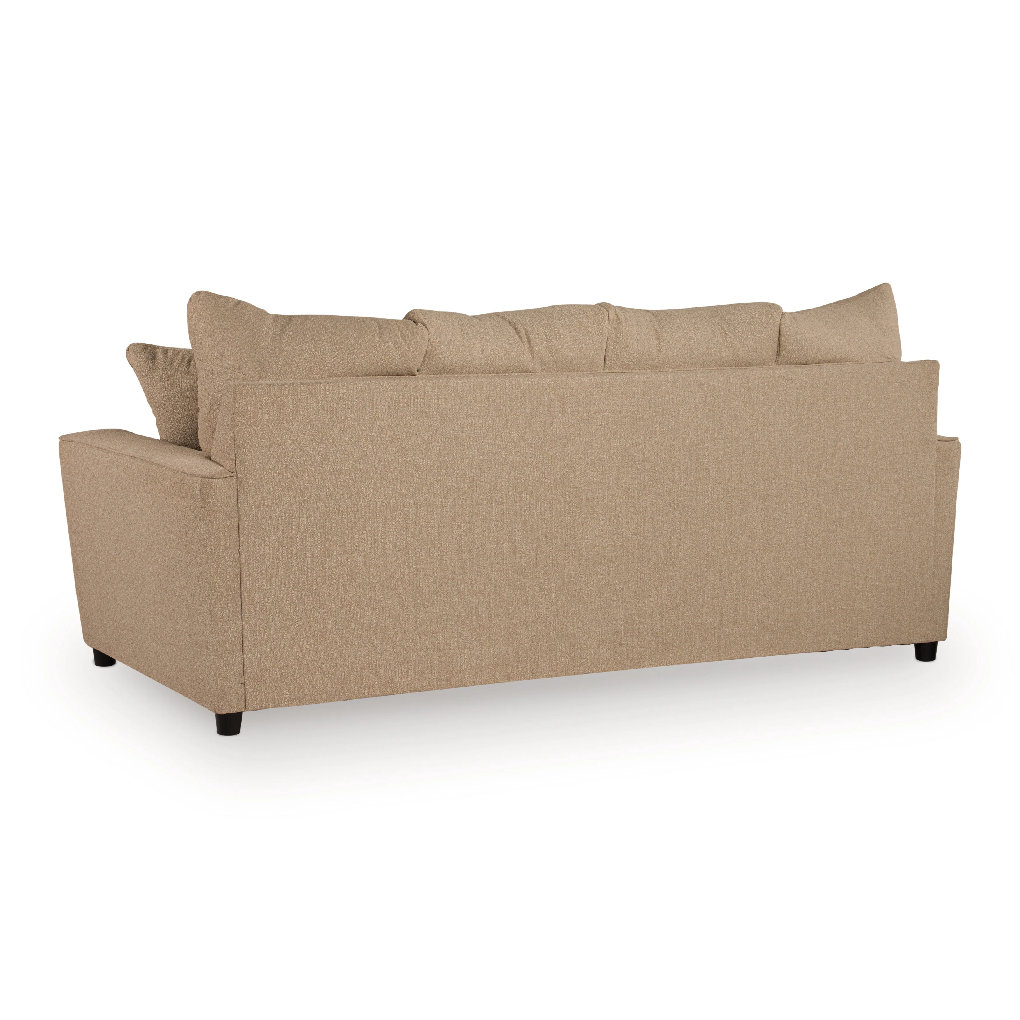 Metro Comfort Sofa - Image 3