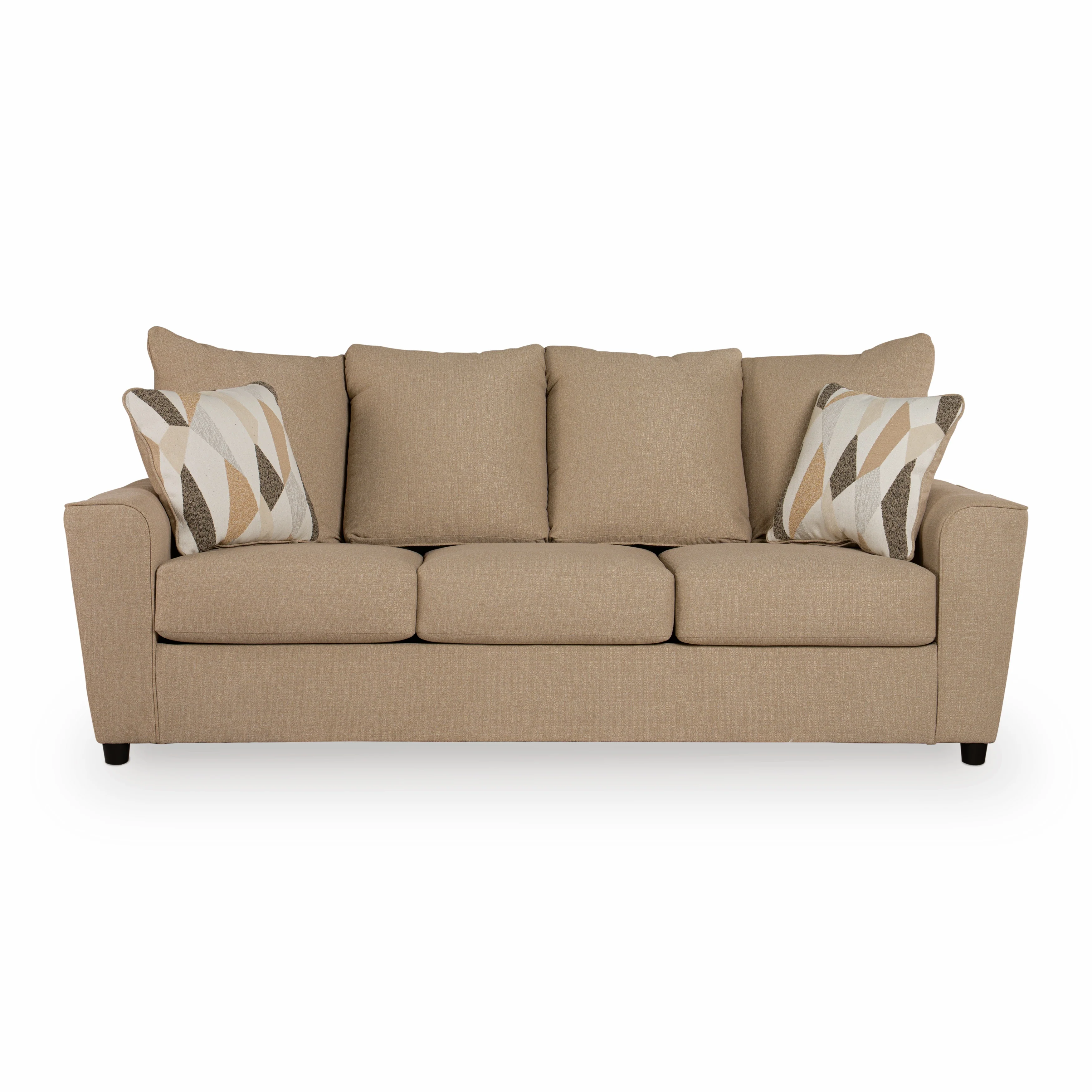 Metro Comfort Sofa - Image 2