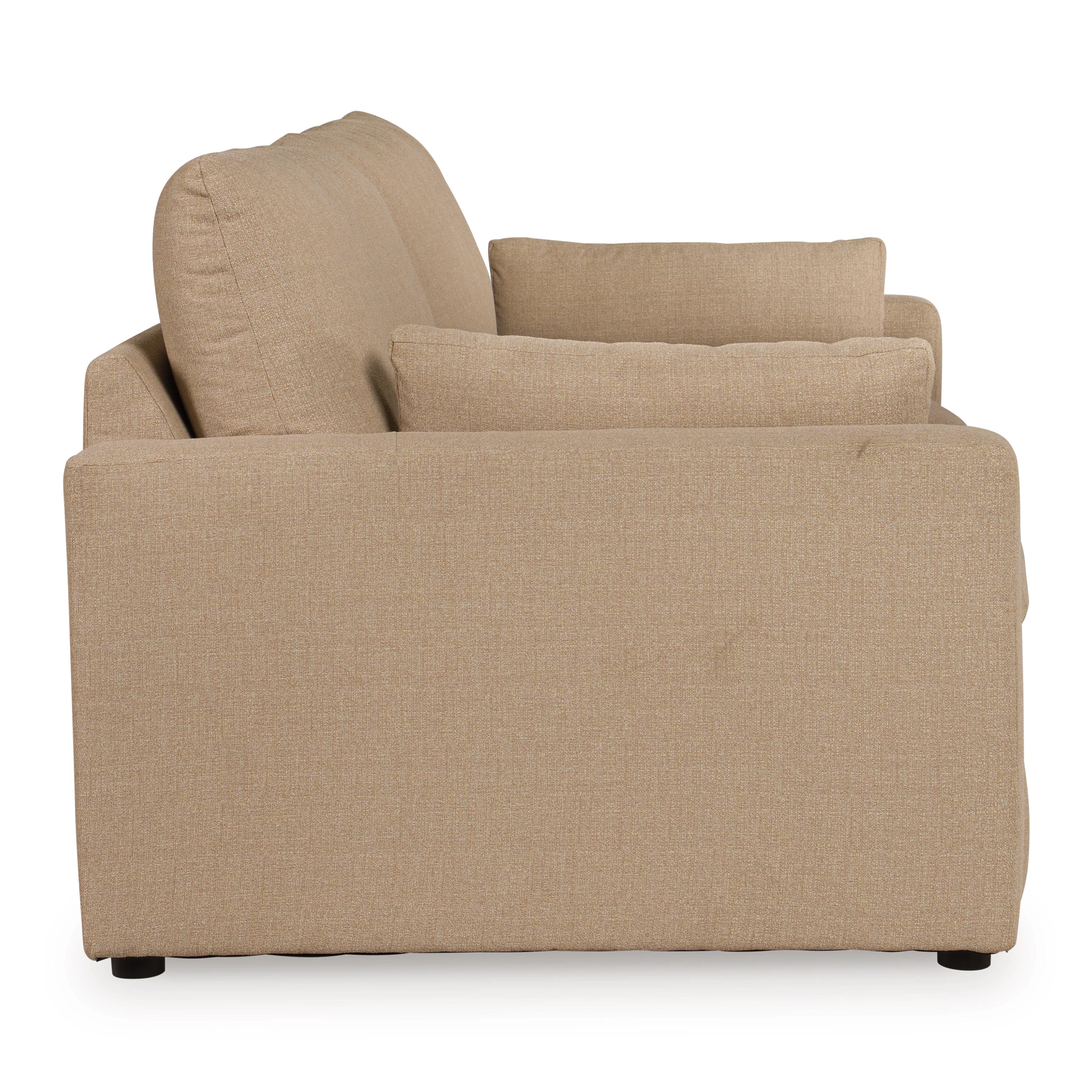 Aero Living Sofa - Image 4
