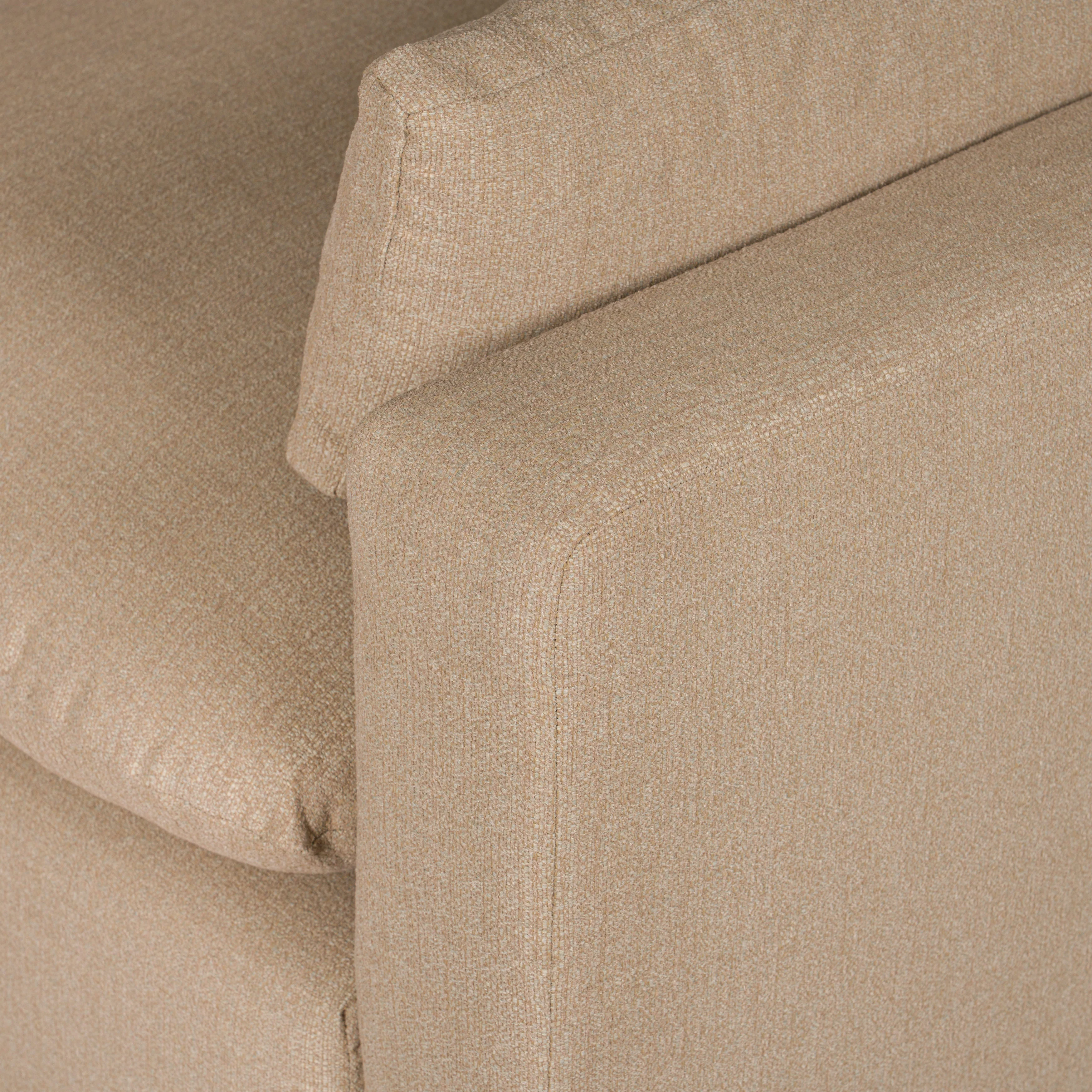Aero Living Sofa - Image 6