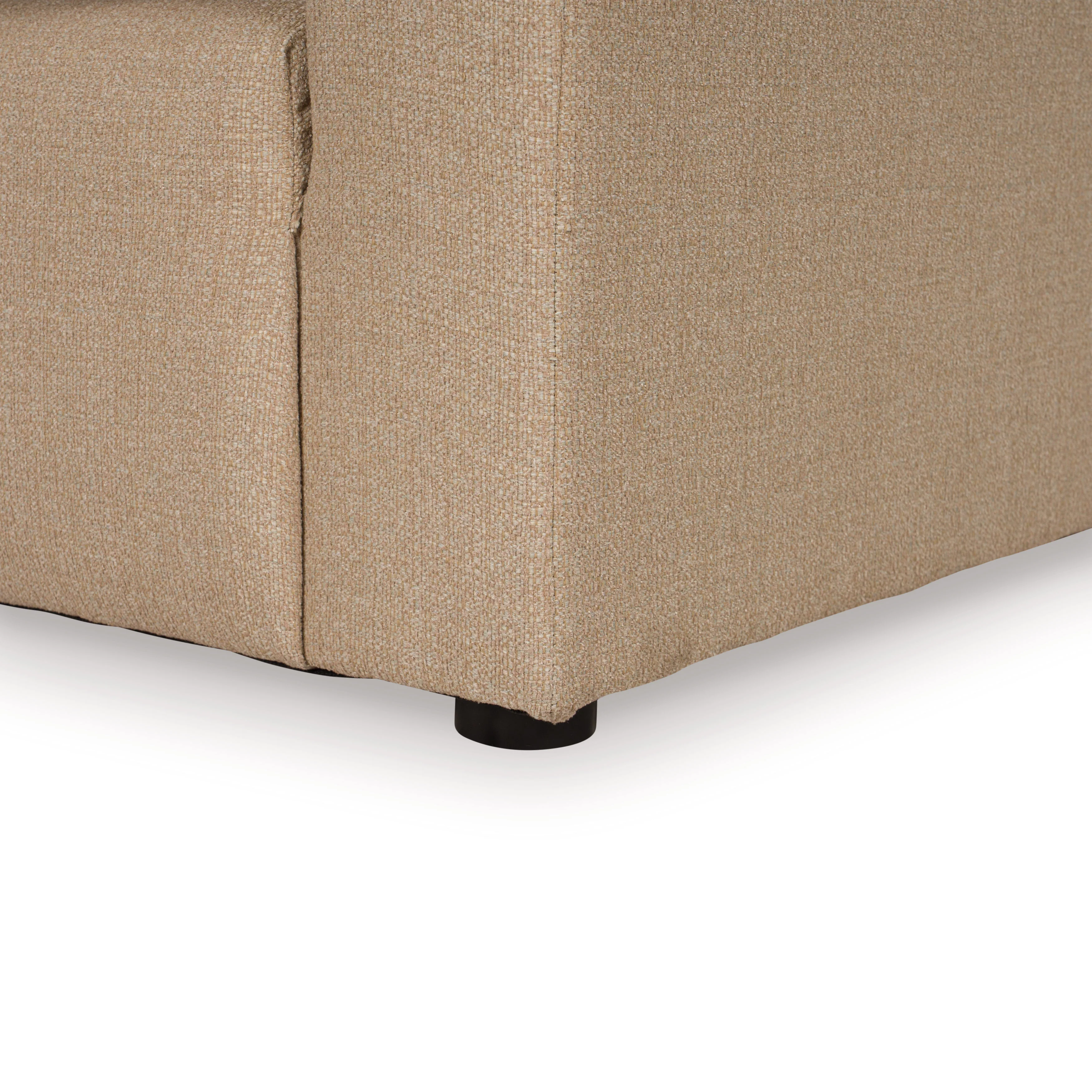 Aero Living Sofa - Image 5