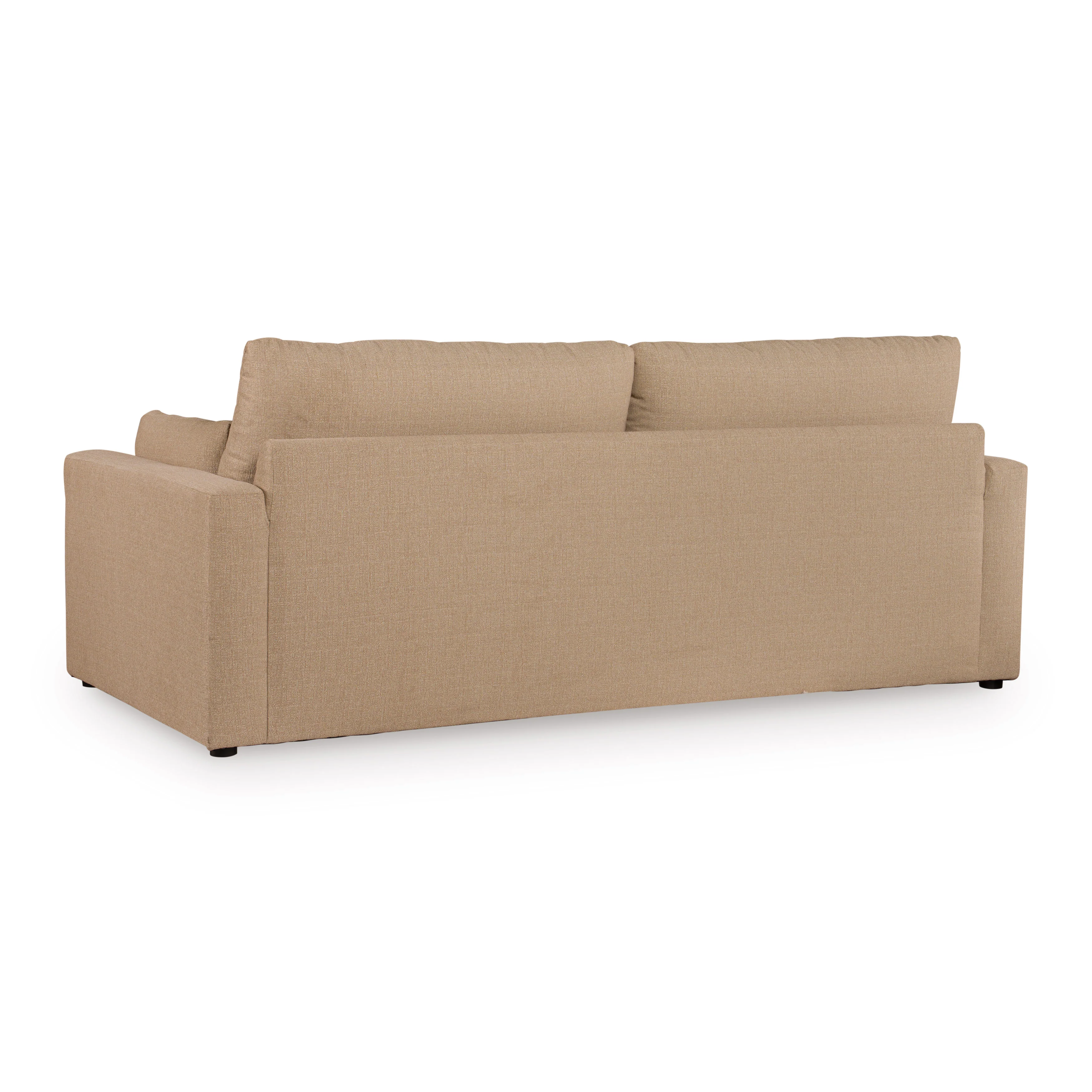 Aero Living Sofa - Image 3