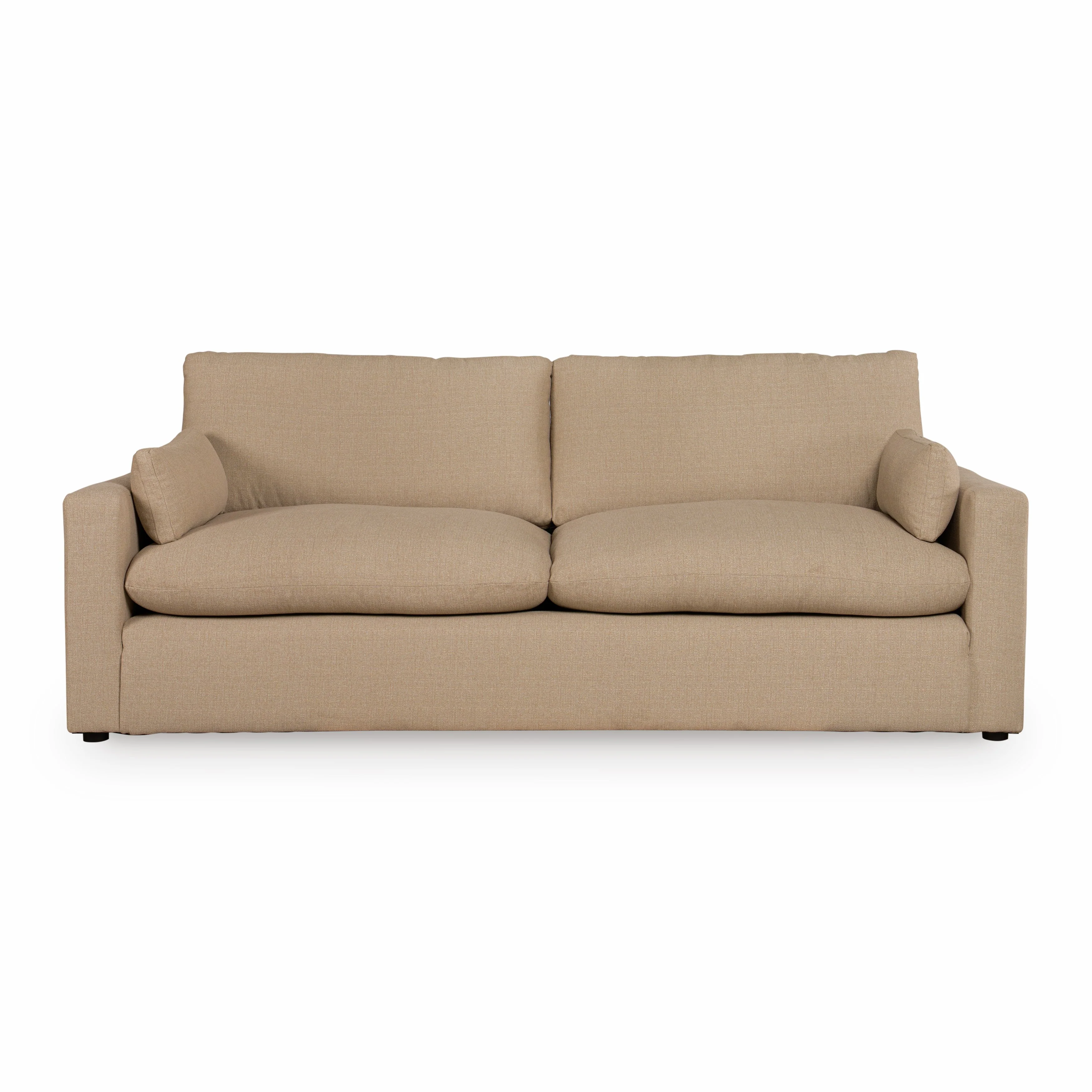 Aero Living Sofa - Image 2