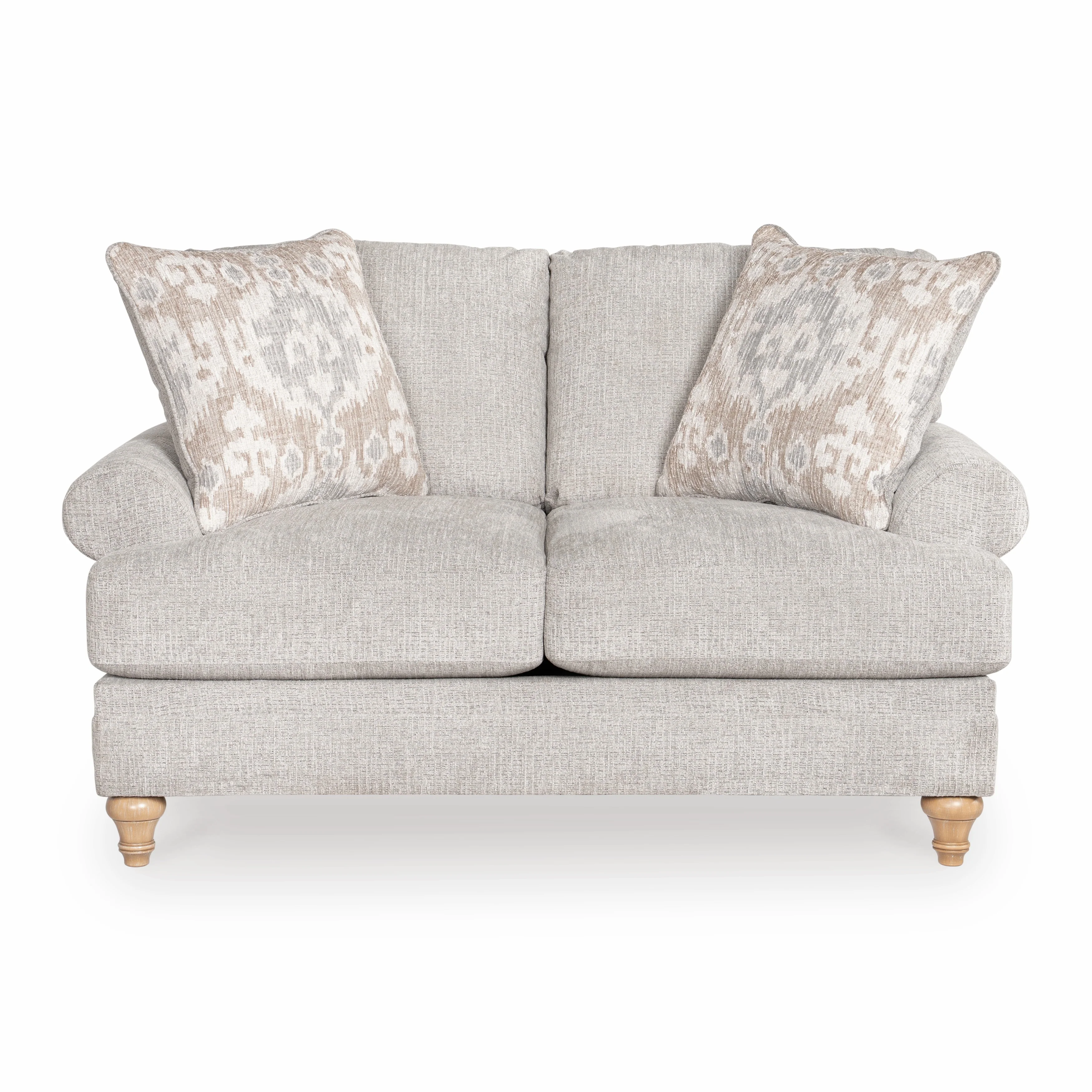 Modena Sofa Set (3+2+1) - Image 12