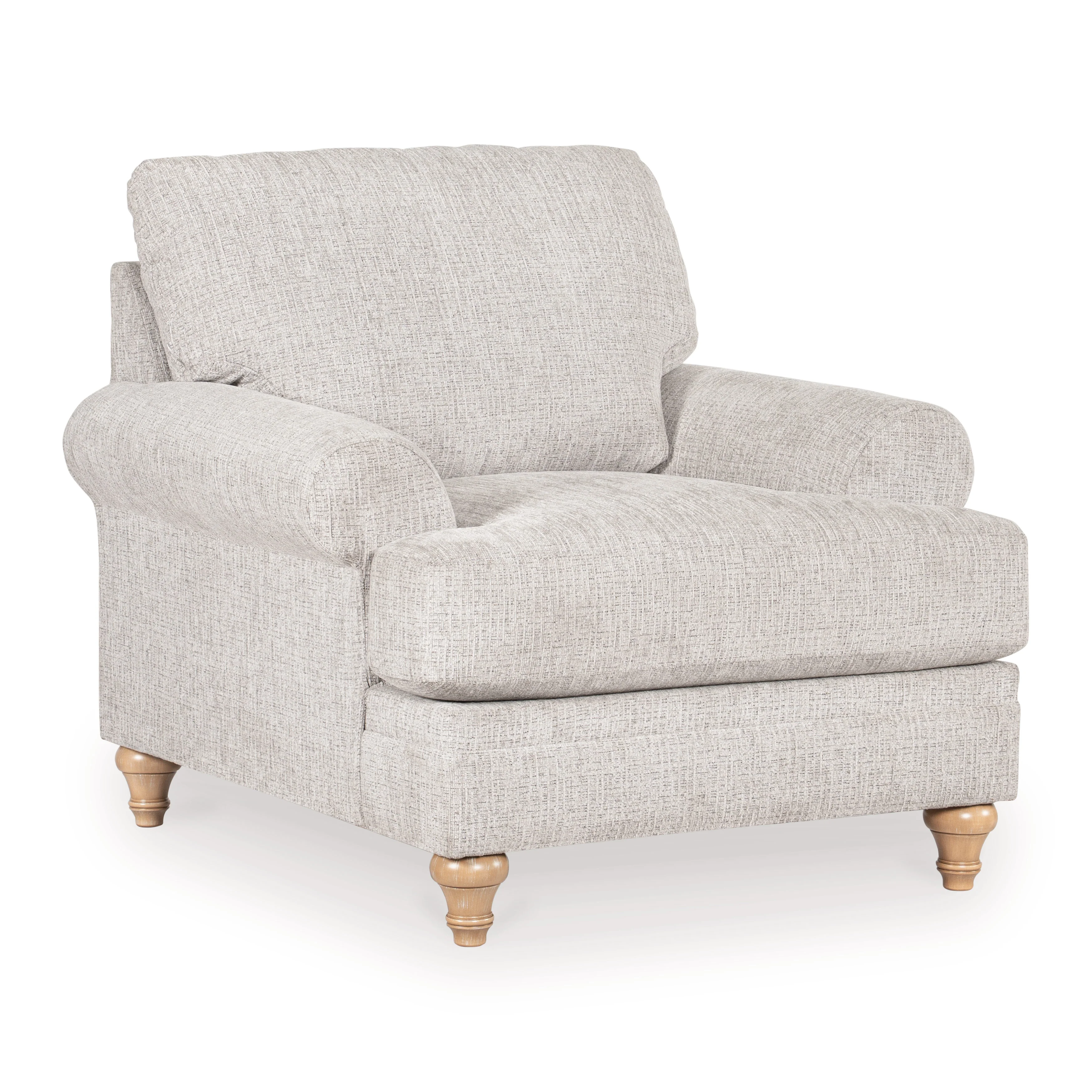 Modena Sofa Set (3+2+1) - Image 13