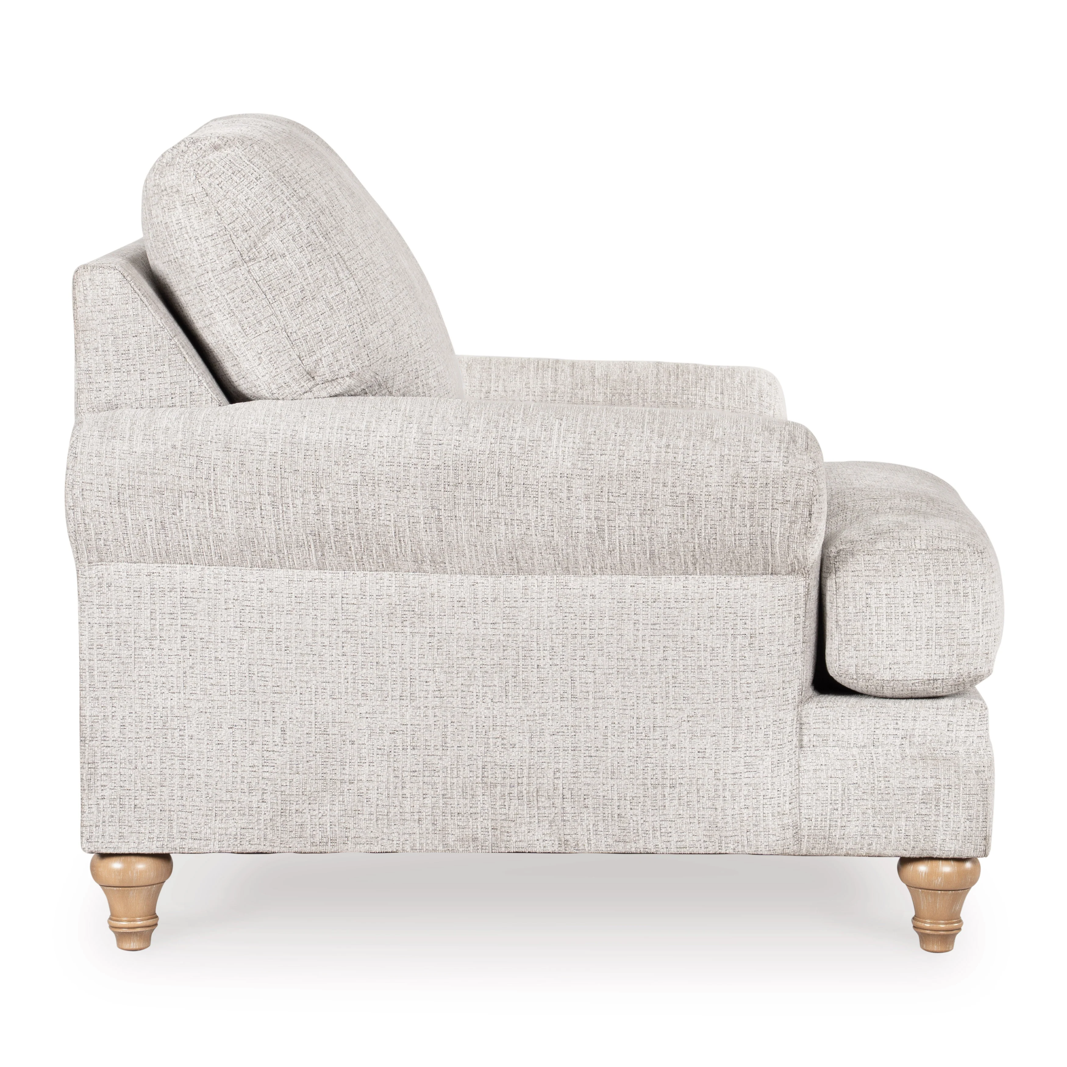 Modena Sofa Set (3+2+1) - Image 14