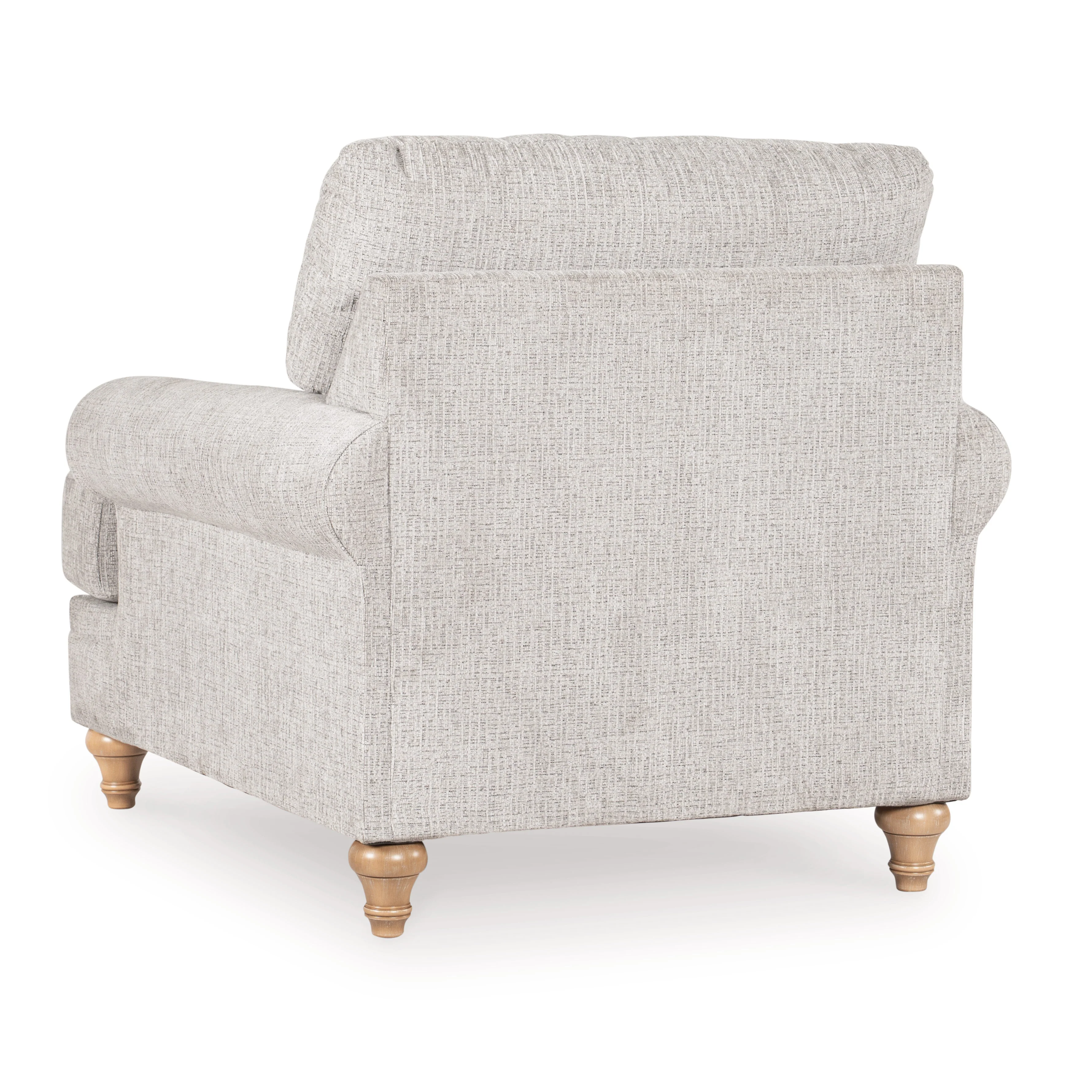 Modena Sofa Set (3+2+1) - Image 15