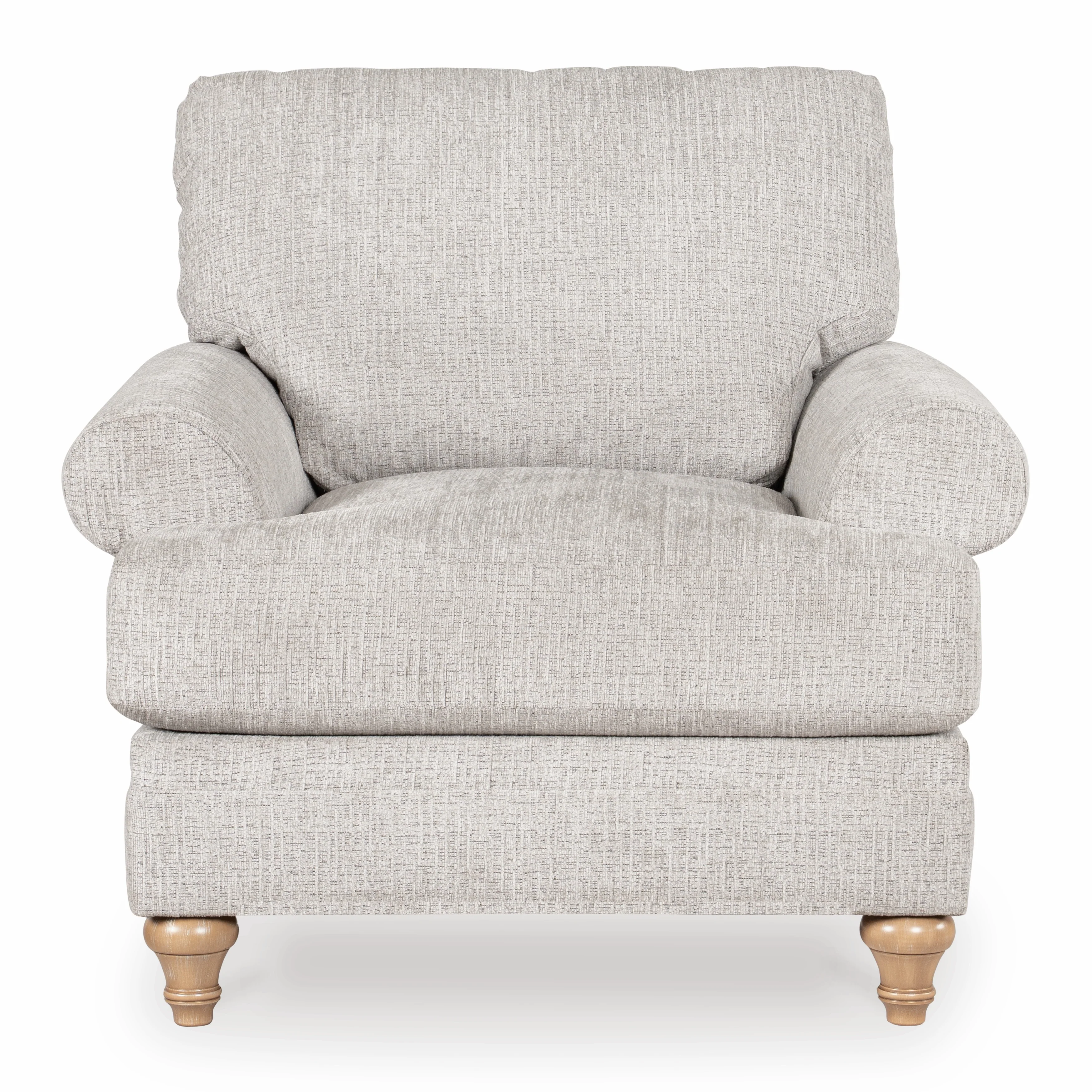 Modena Sofa Set (3+2+1) - Image 16
