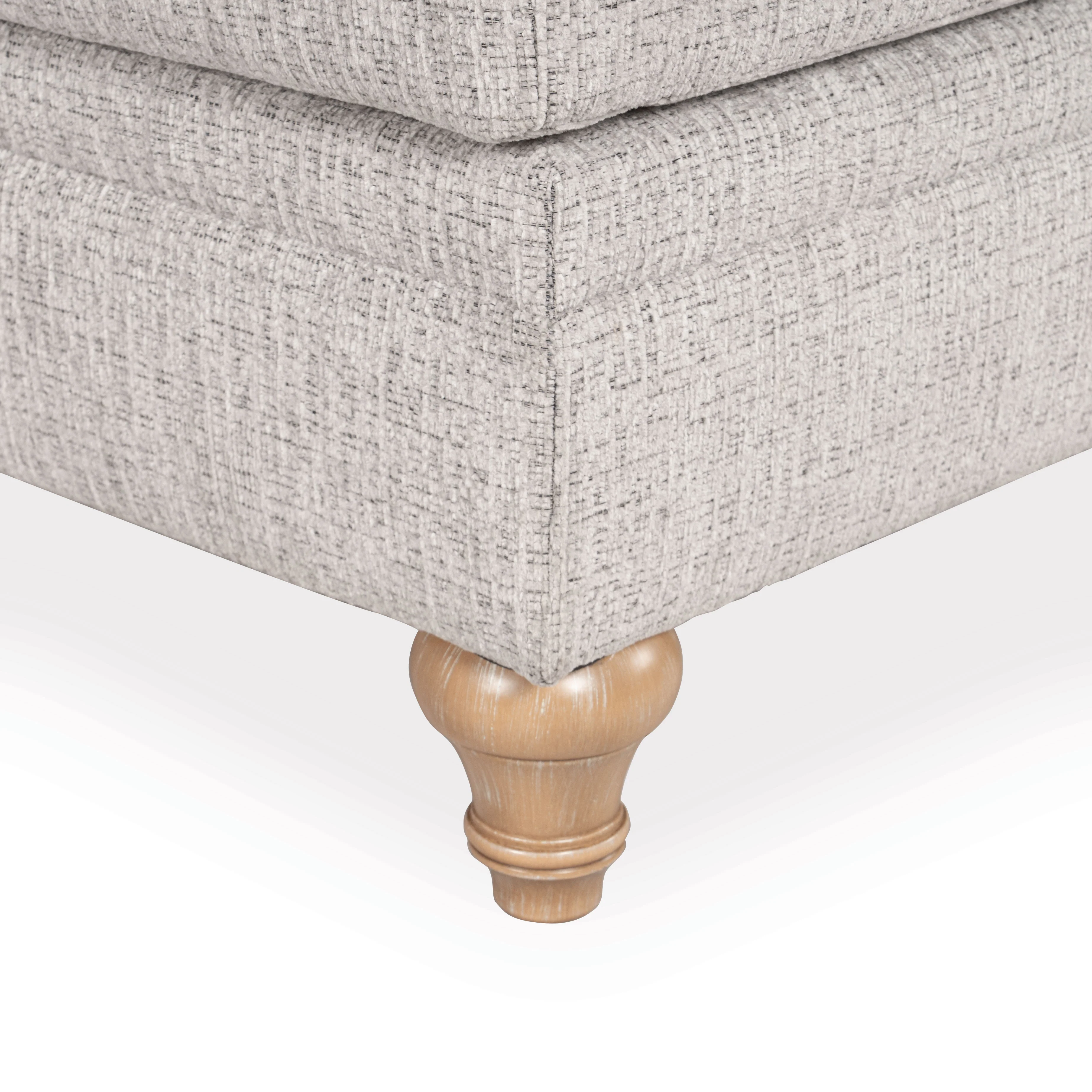 Modena Sofa Set (3+2+1) - Image 17