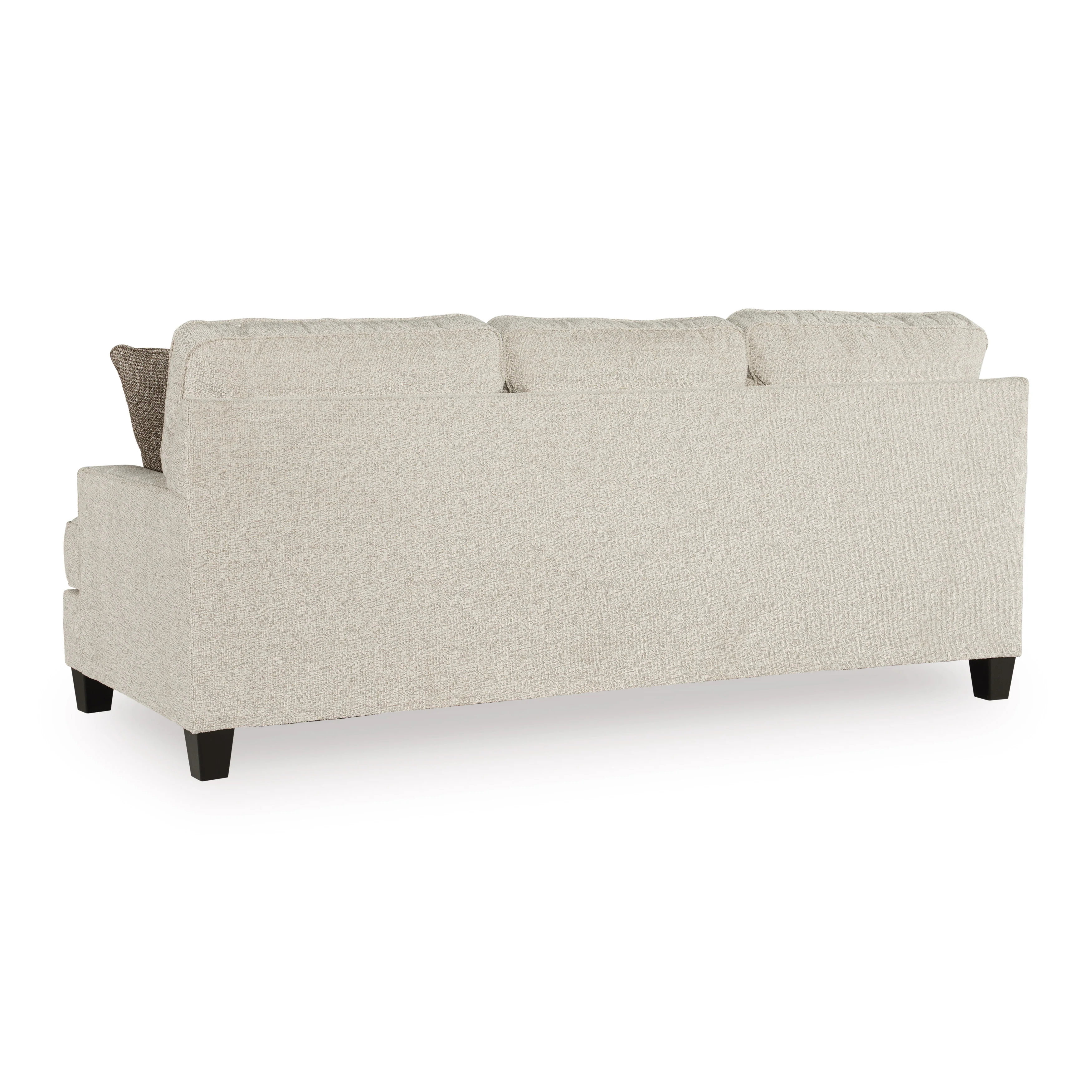 Heritage Sofa Set (3+2+1) - Image 5