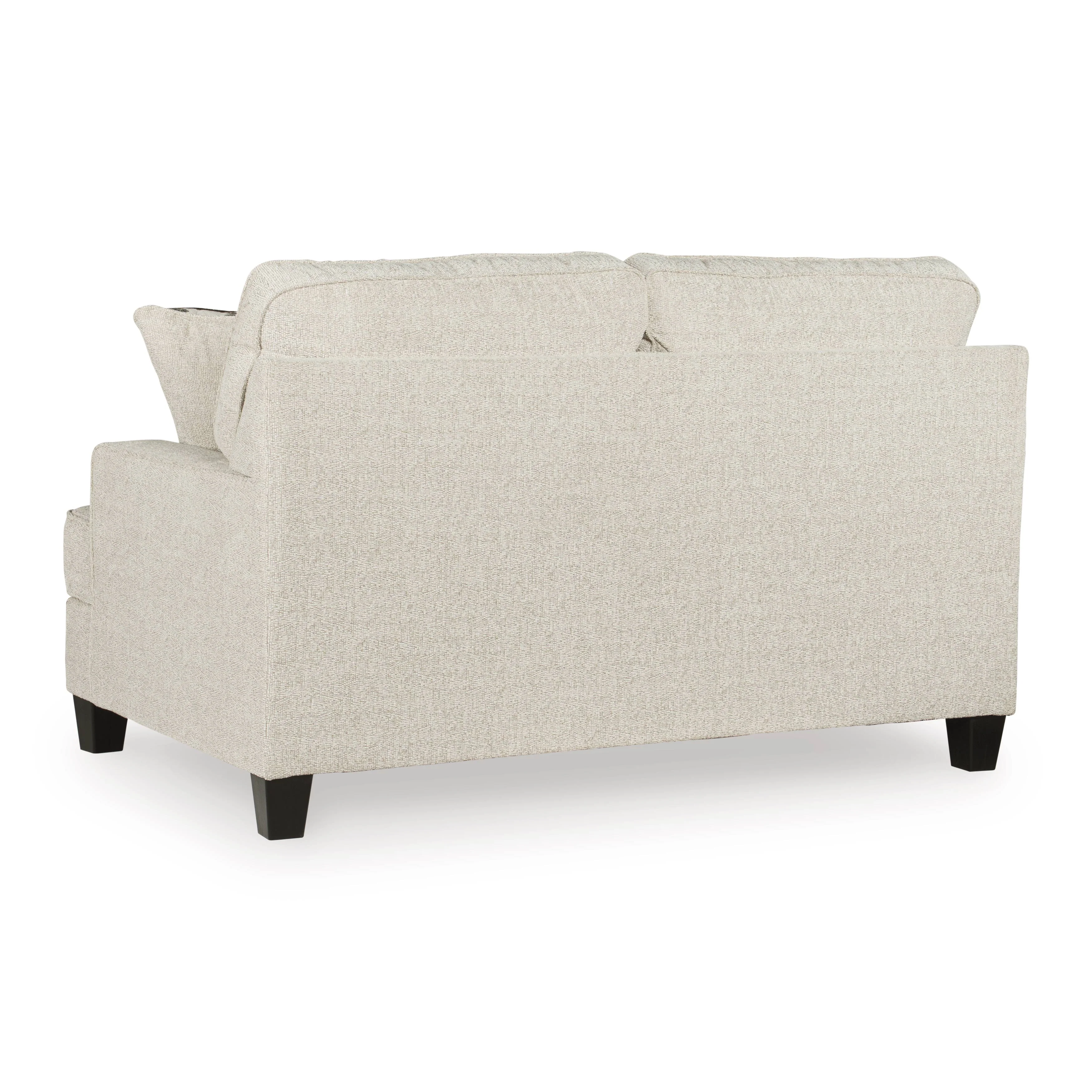 Heritage Sofa Set (3+2+1) - Image 9
