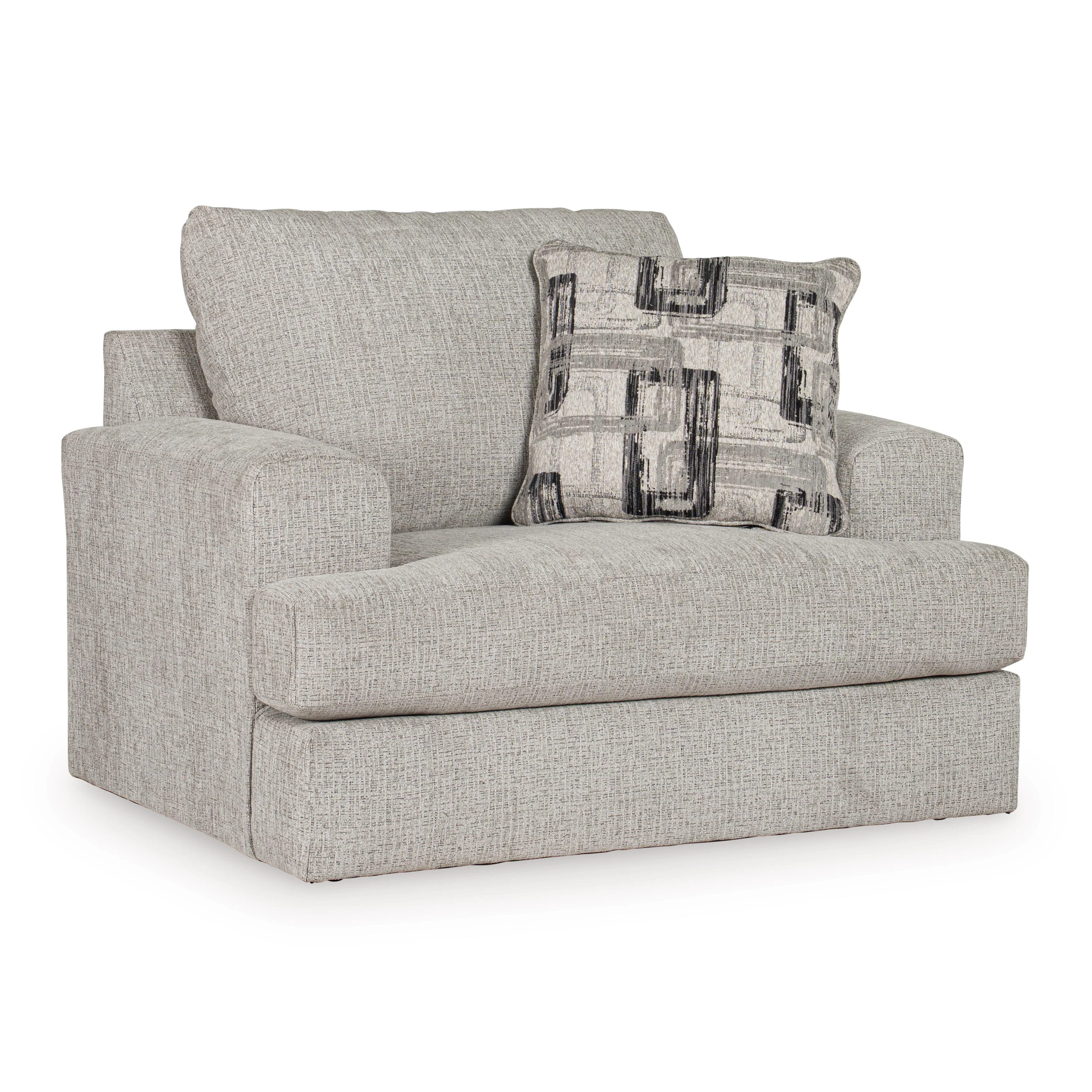 Victorian Grace Sofa Set (3+2+1) - Image 12