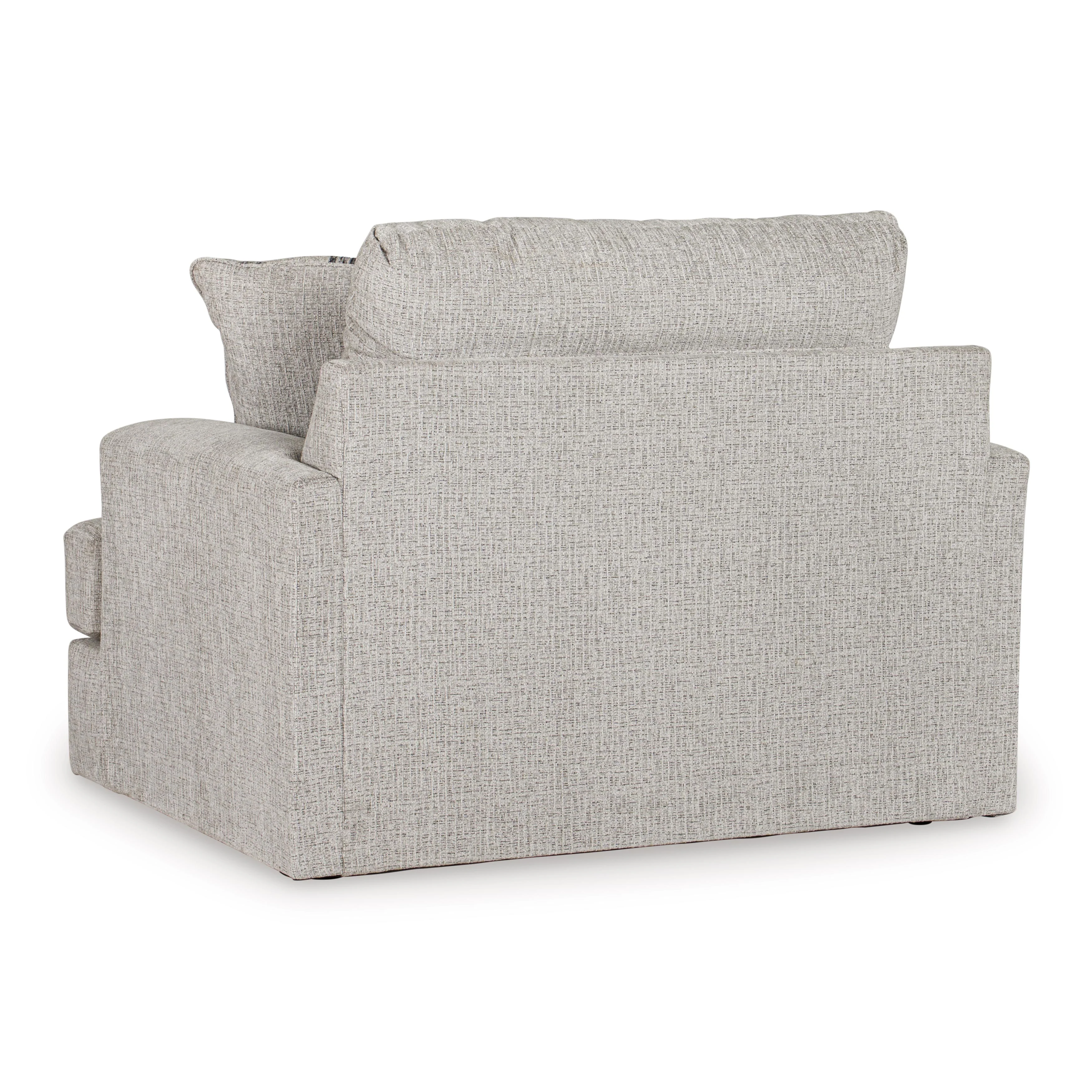 Victorian Grace Sofa Set (3+2+1) - Image 13