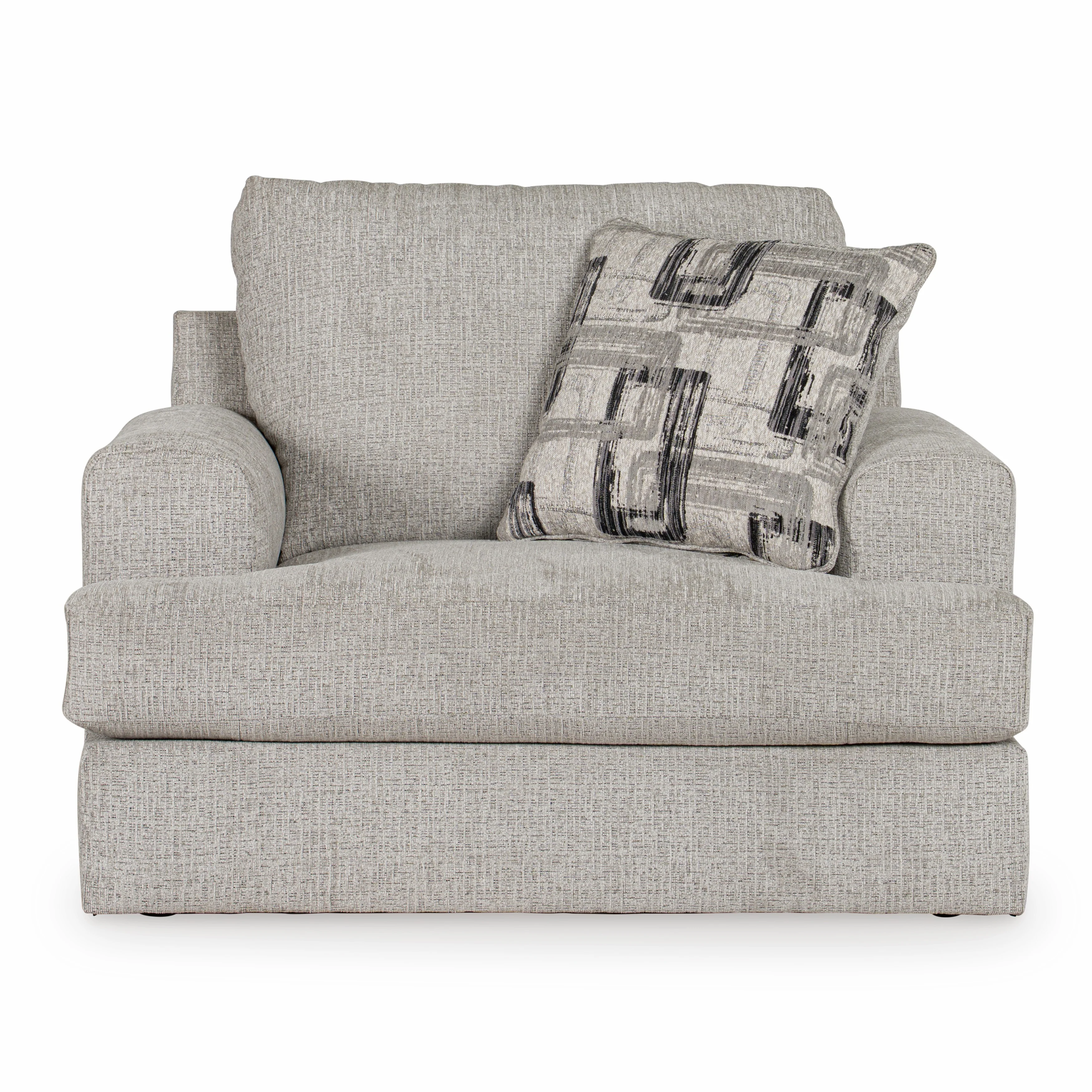 Victorian Grace Sofa Set (3+2+1) - Image 15