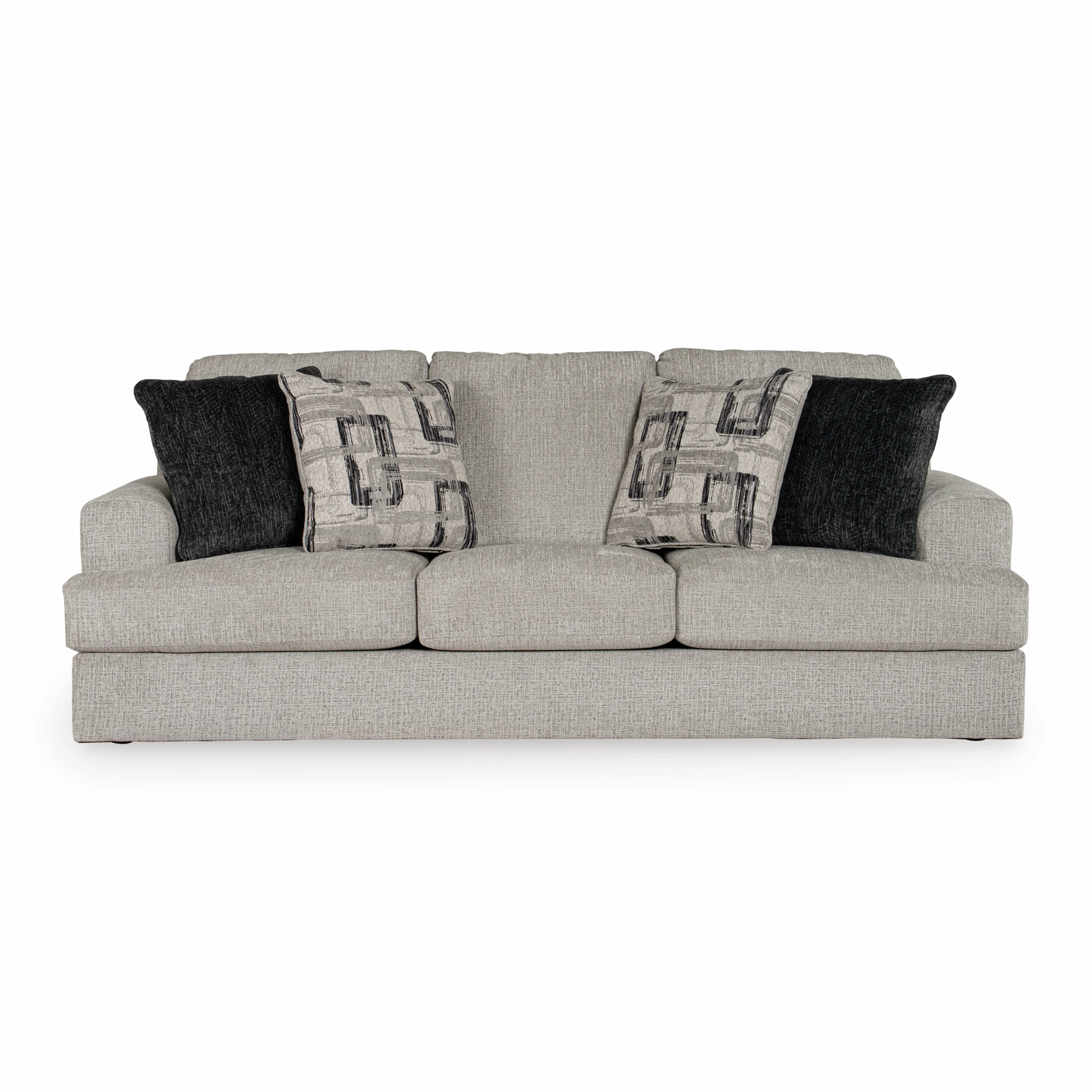 Victorian Grace Sofa - Image 2