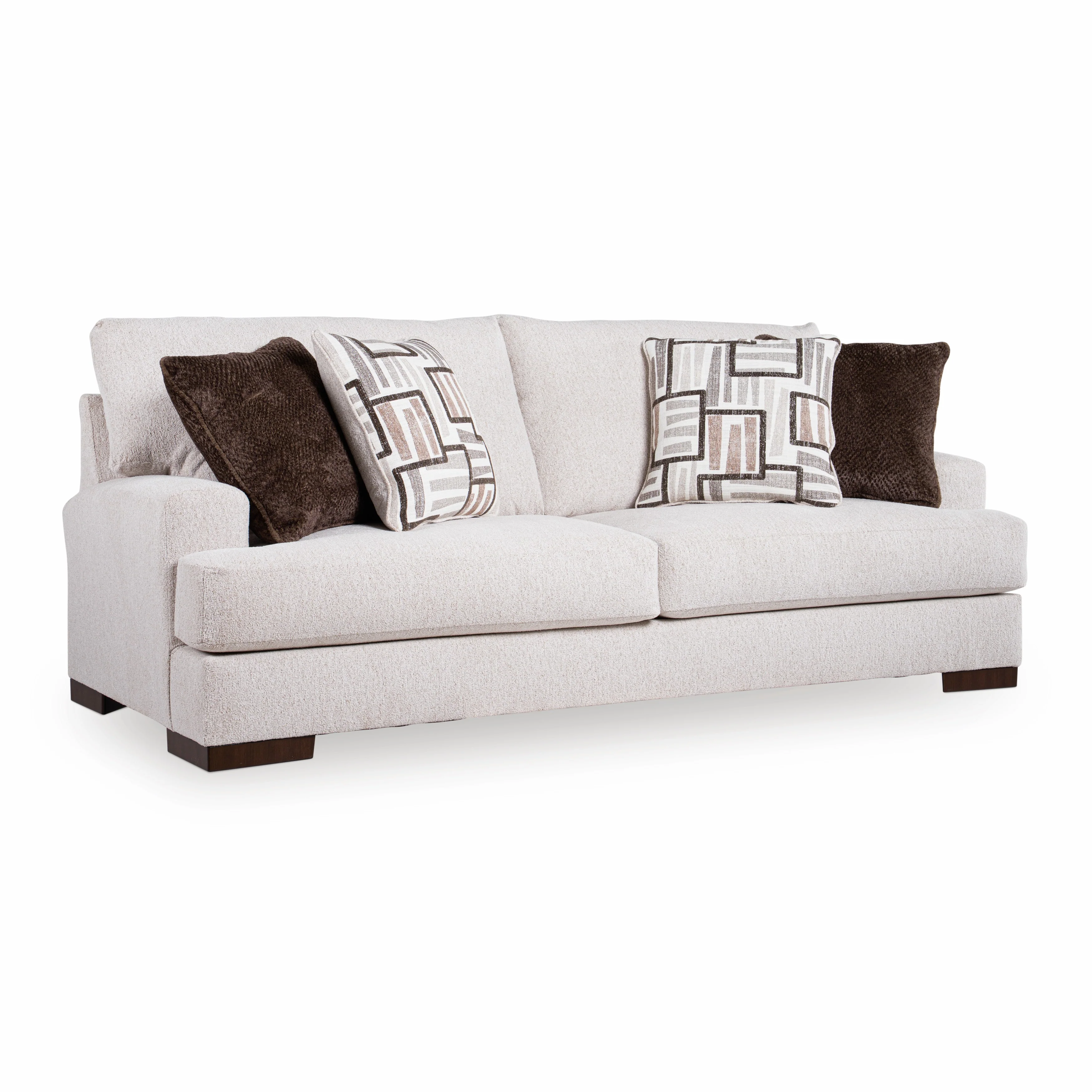Cambridge Sofa